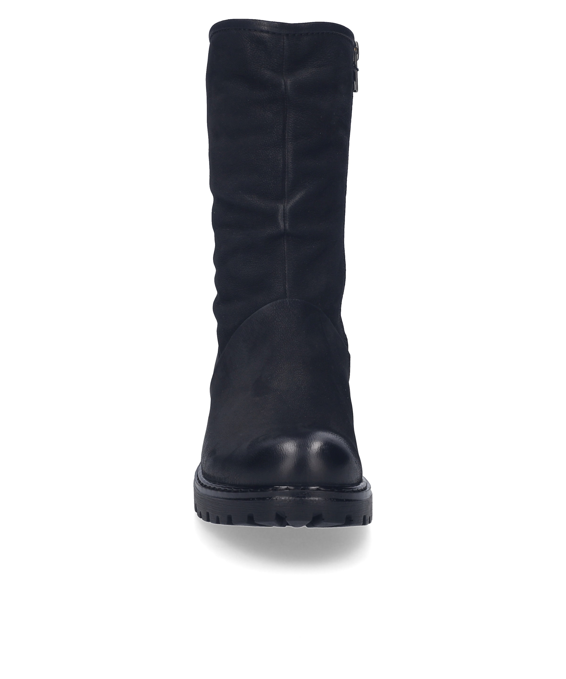 Josef Seibel Stiefel »Melinda 31, schwarz«