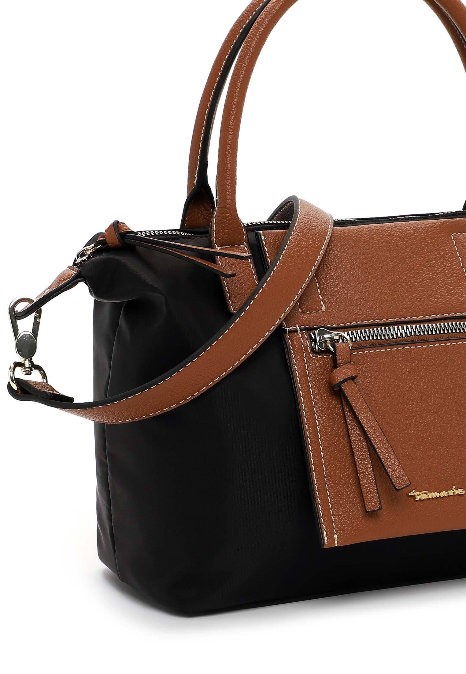 Tamaris Shopper »Shopper TAS Fabrizia«