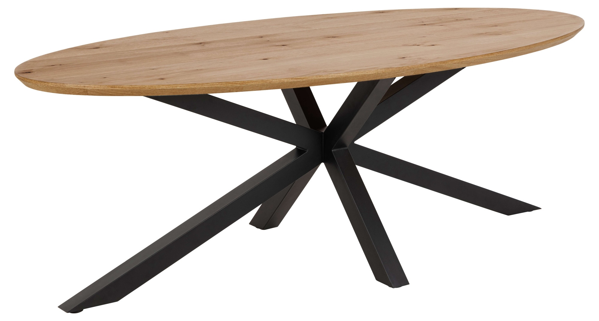 ACTONA GROUP Esstisch