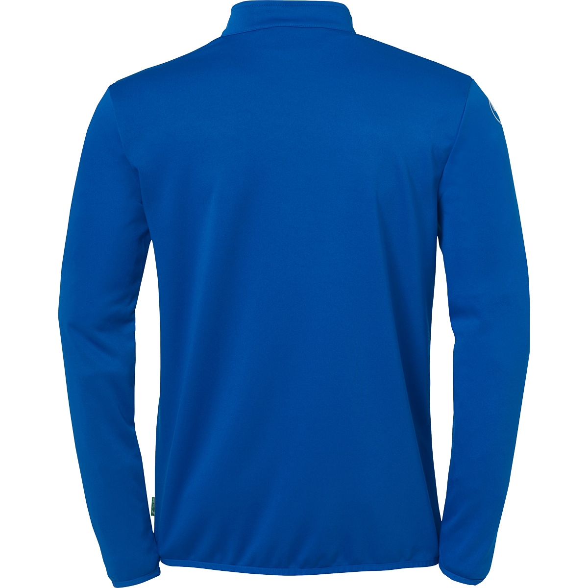 uhlsport Trainingsjacke »Trainingsjacke SCORE 26 CLASSIC Kids« 1 Stk. tlg.