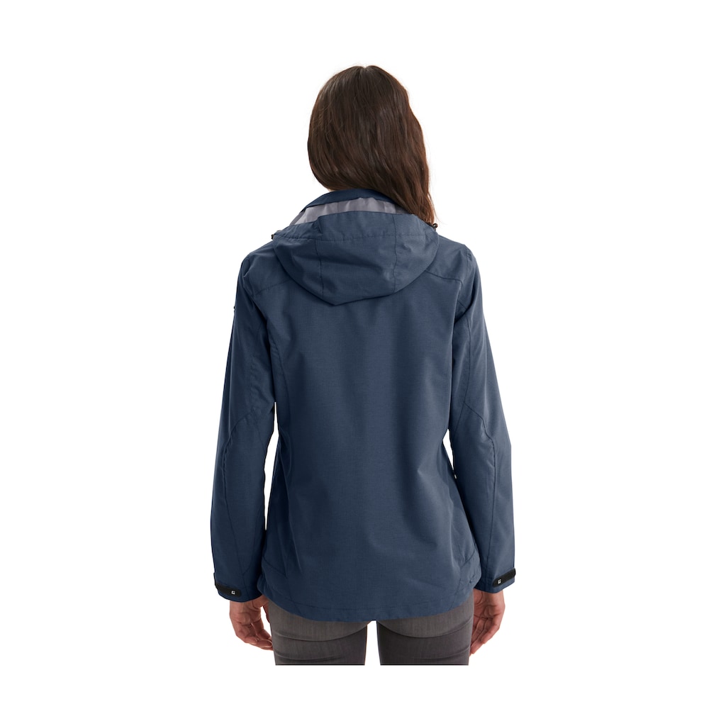 Killtec Outdoorjacke »Inkele«