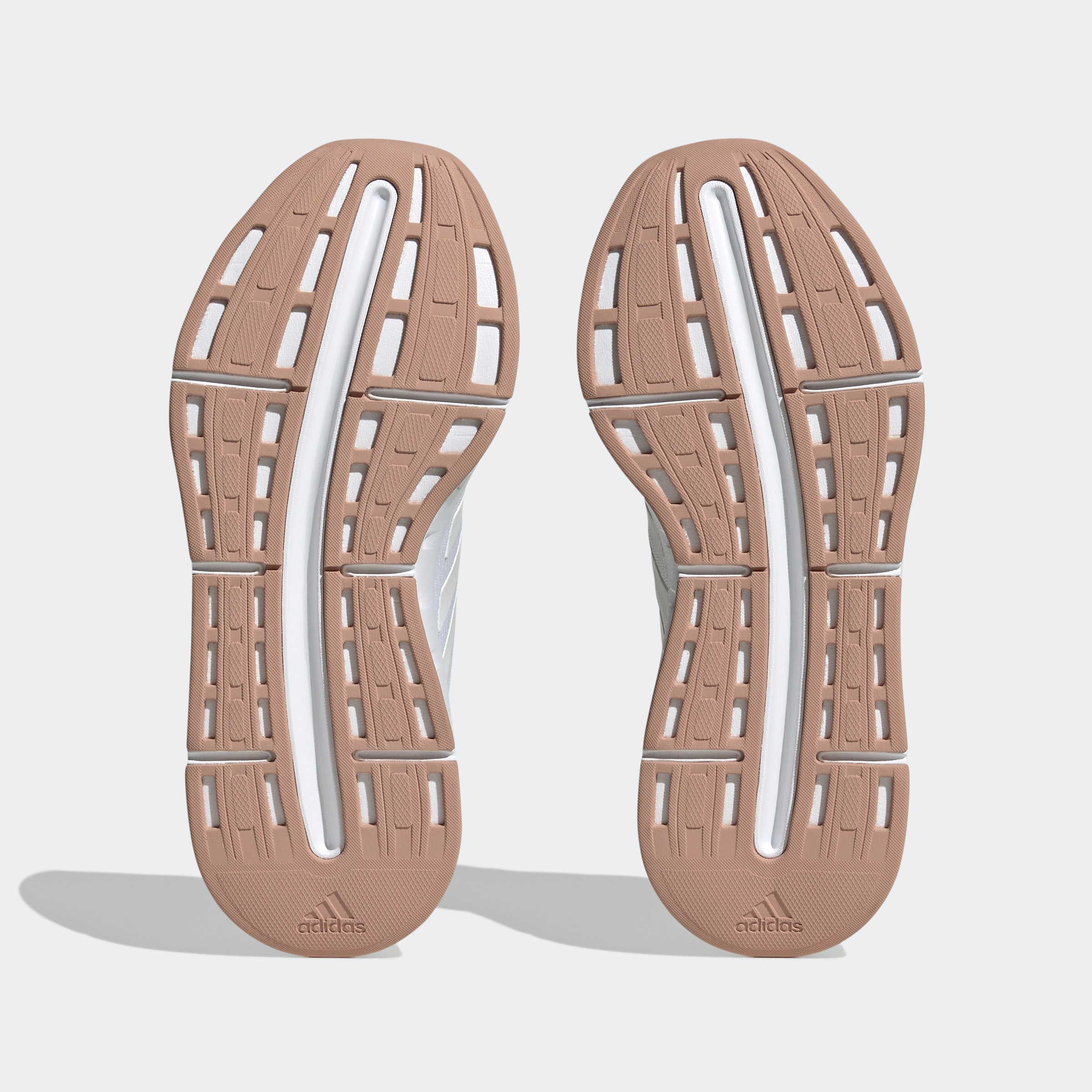 adidas Sportswear Sneaker »SWIFT RUN«