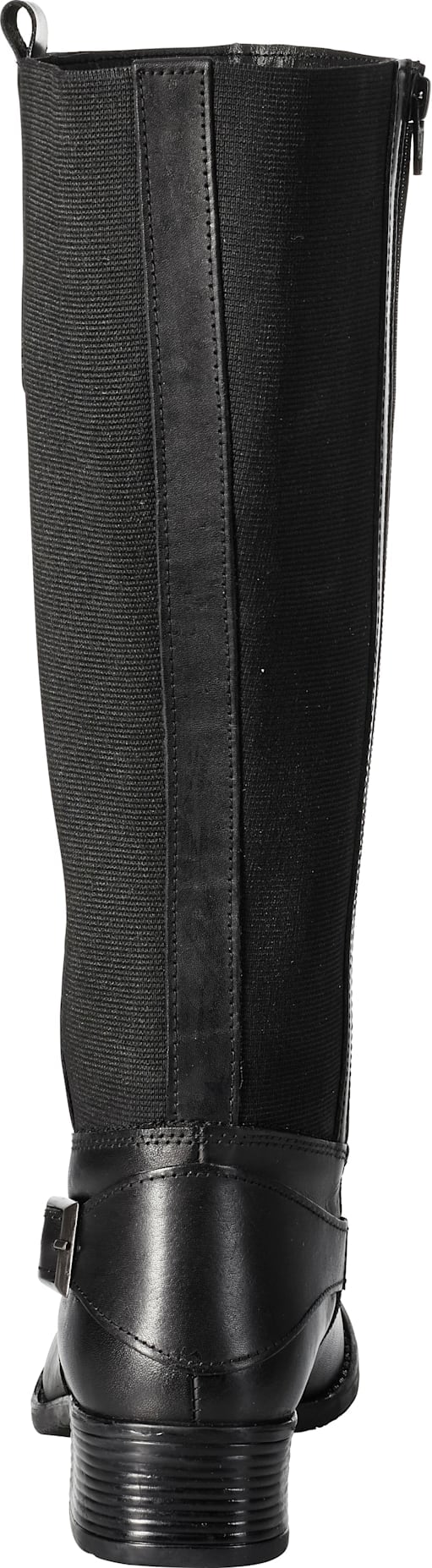 Sheego Weitschaftstiefel