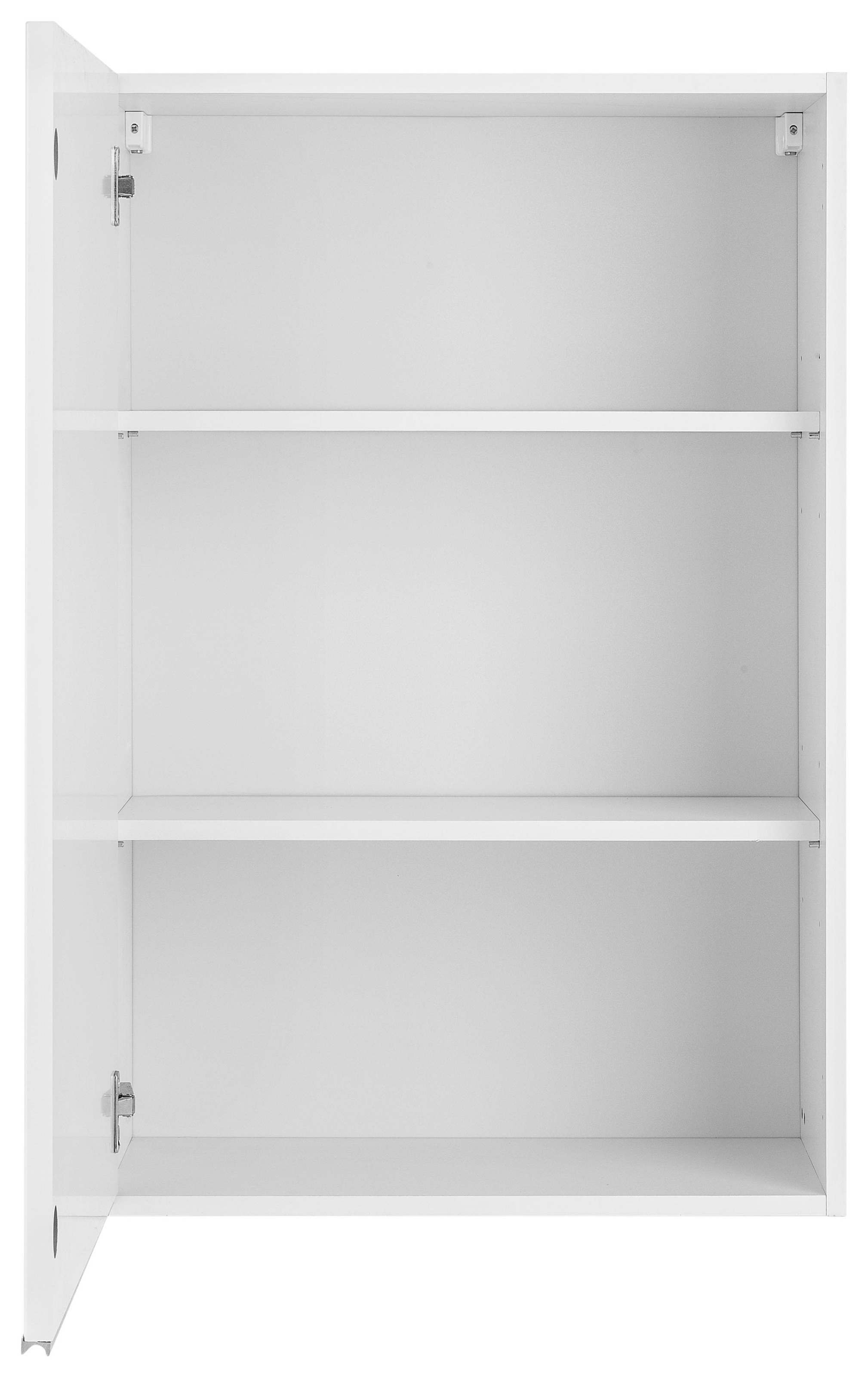 KOCHSTATION Hängeschrank »KS-Ohio« Breite 60 cm