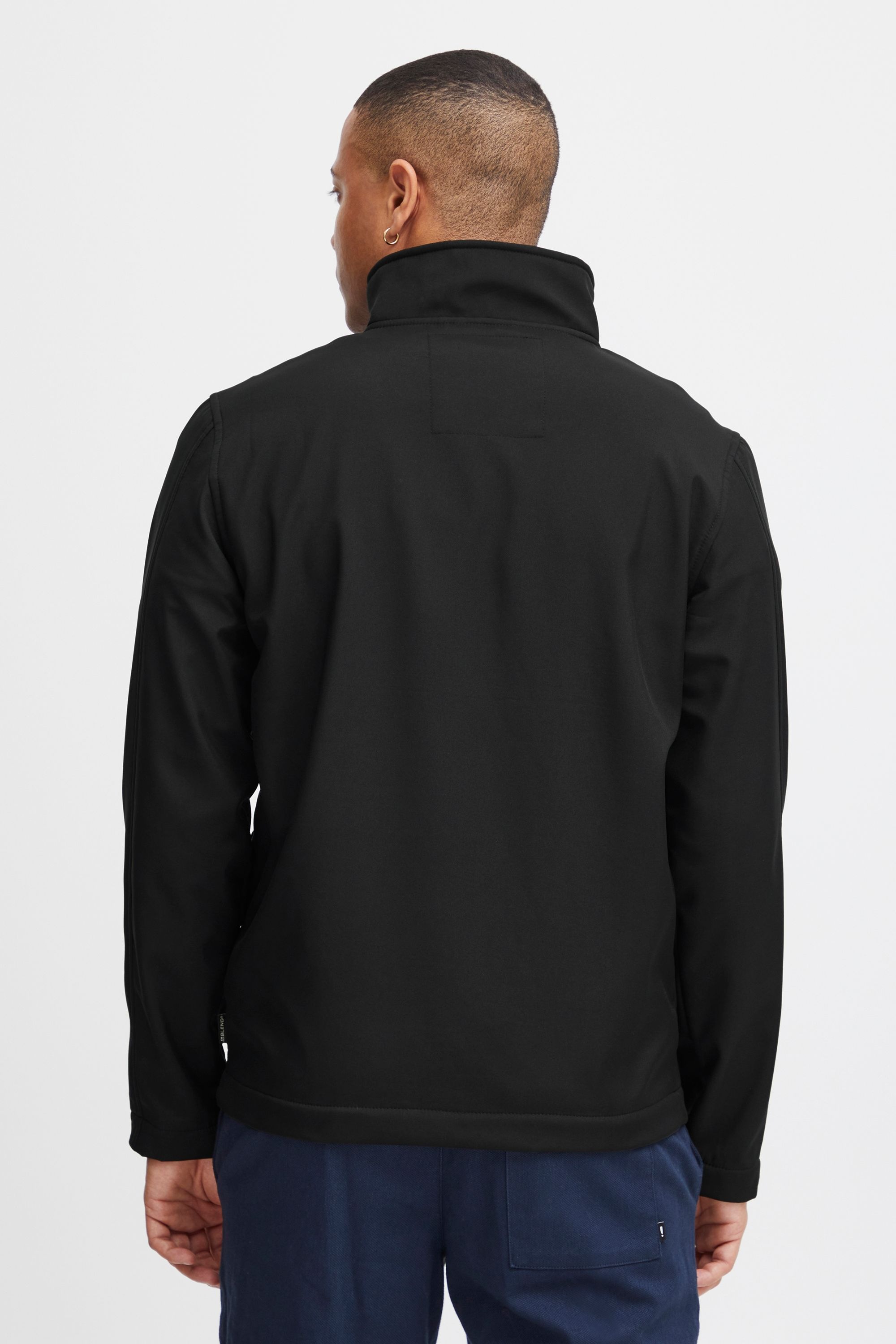 Blend Softshelljacke »Softshelljacke BHSorensen«