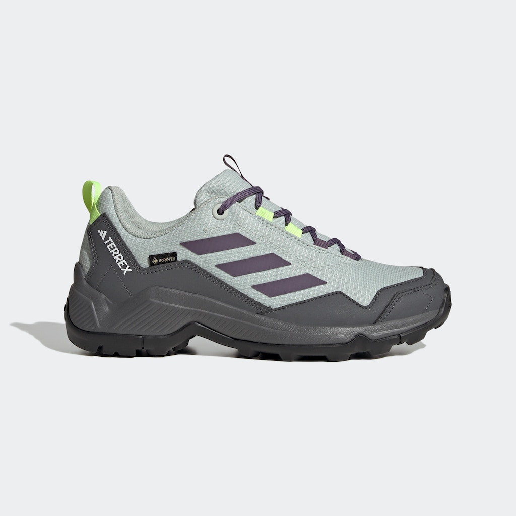 adidas TERREX Wanderschuh »TERREX EASTRAIL GTX W«