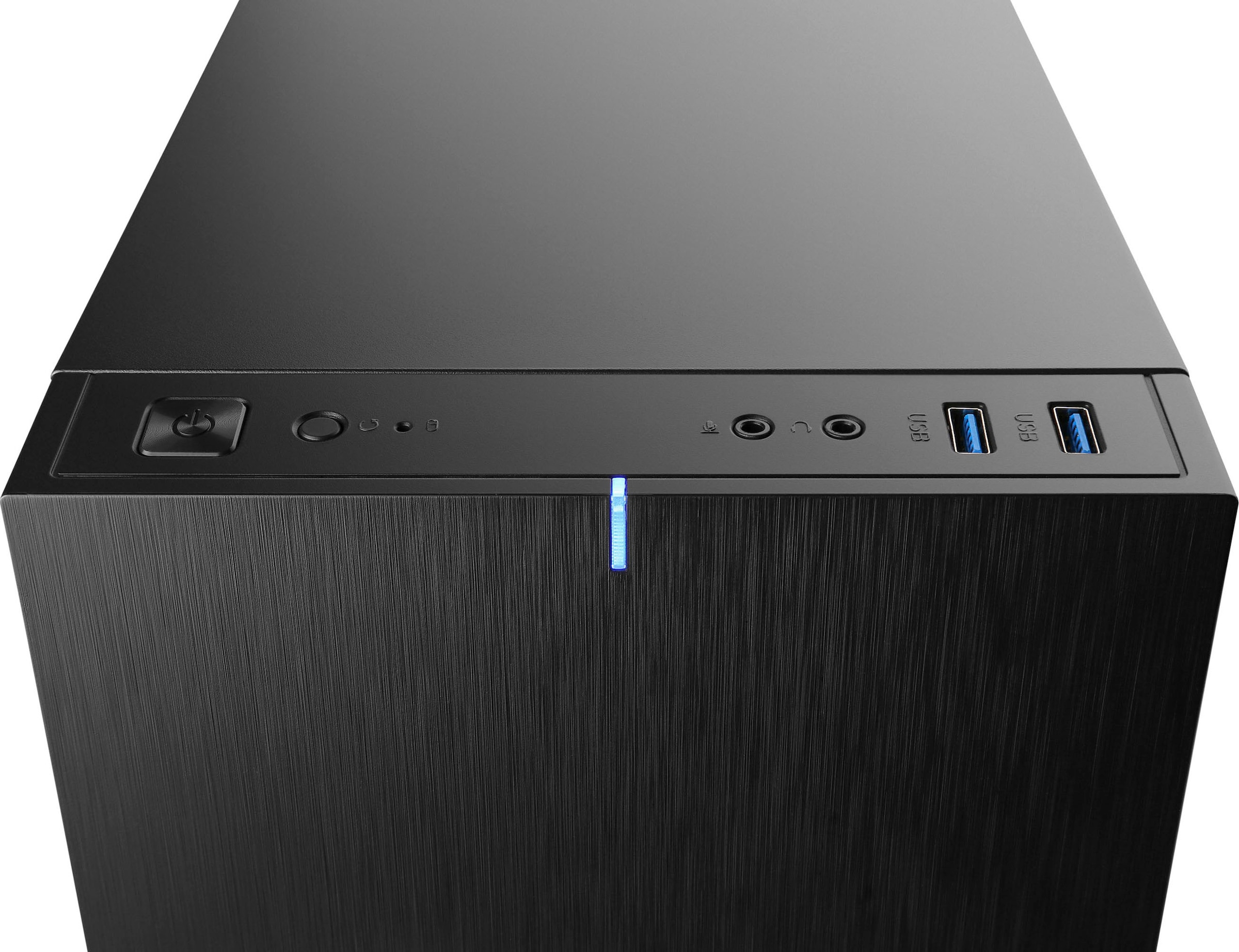 CSL PC »Speed V1810«