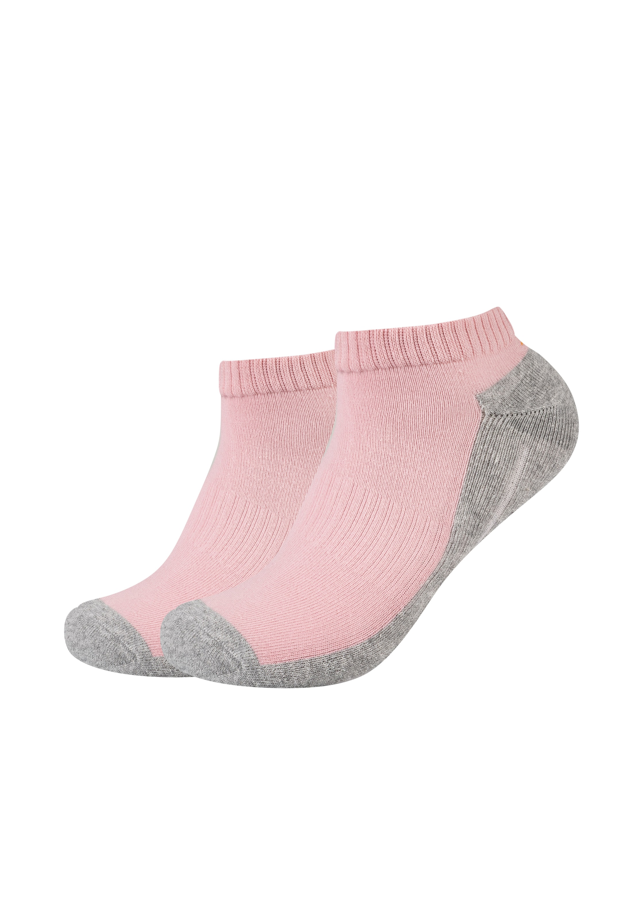 Camano Sneakersocken 61.159.699 4 Paar, 