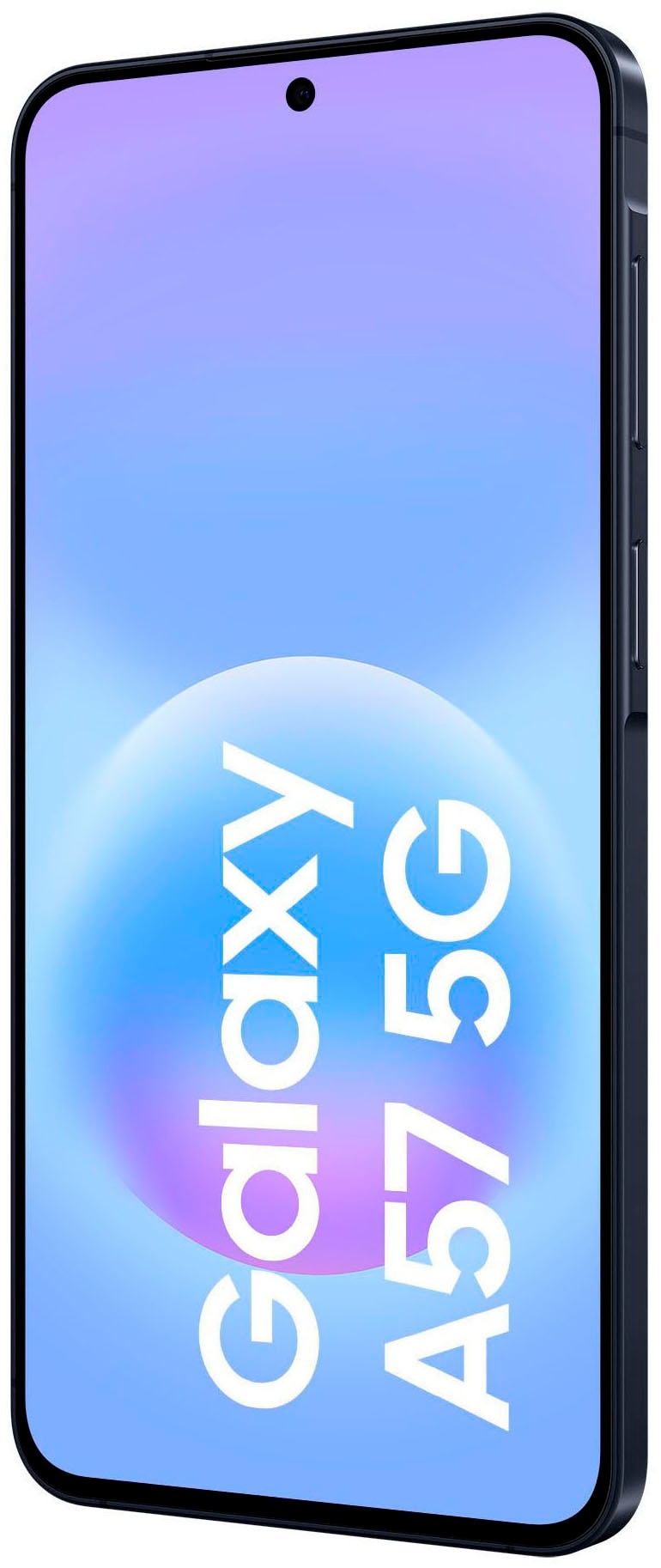 Samsung Smartphone »Galaxy A57 5G 128GB« Awesome Navy