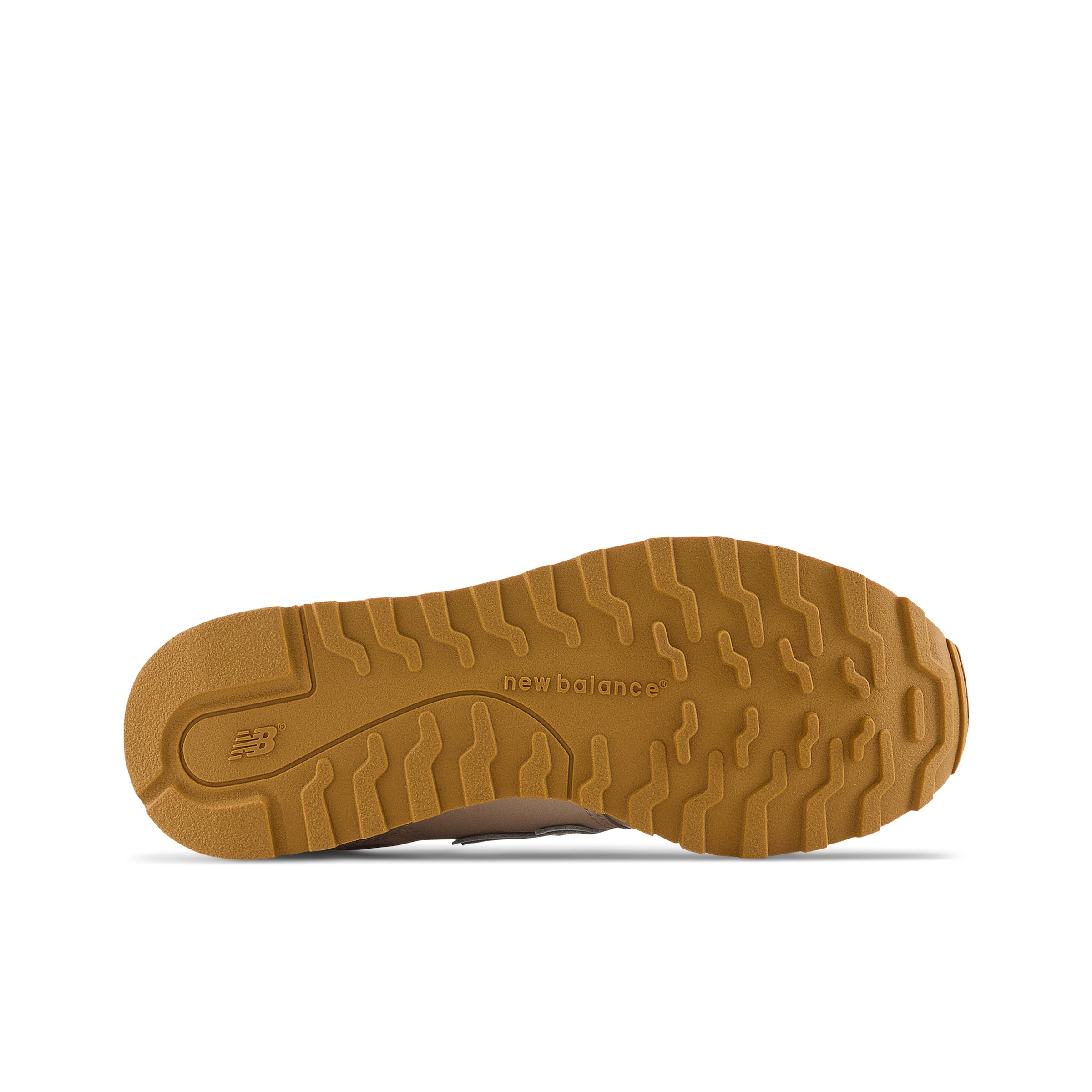 New Balance Sneaker »500«