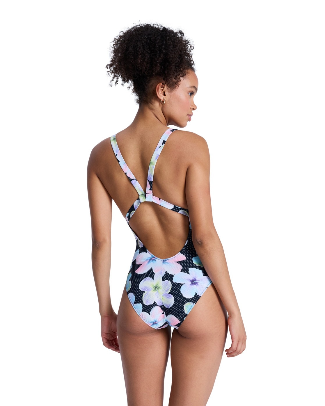 Roxy Badeanzug »Roxy Active One-Piece«