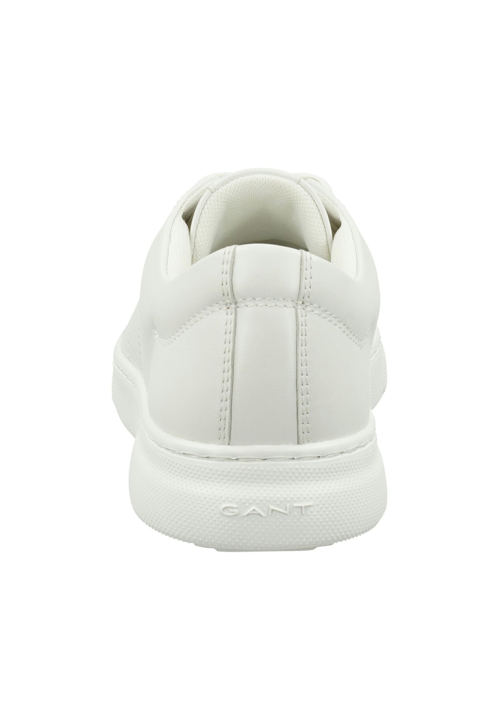 Gant Sneaker »Sneaker Joree«