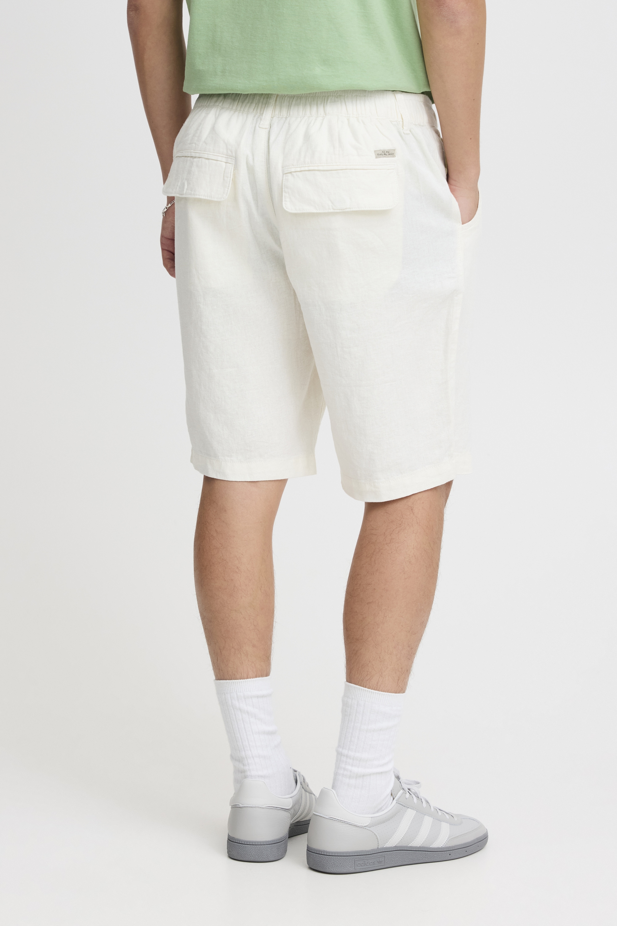 Blend Shorts »Shorts BHShorts«