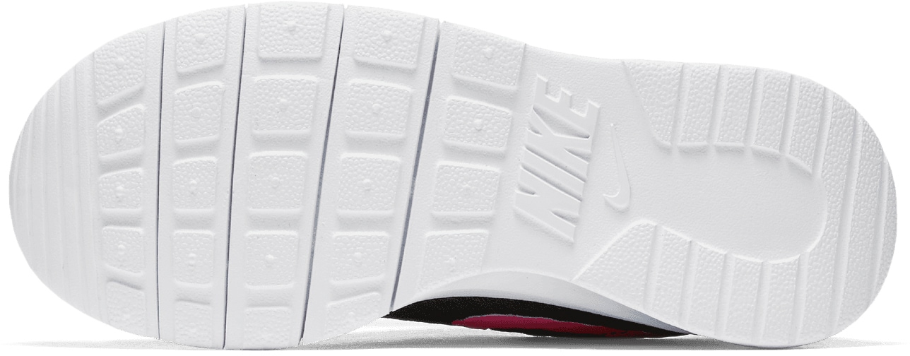 Nike Sportswear Sneaker »TANJUN (PS)«