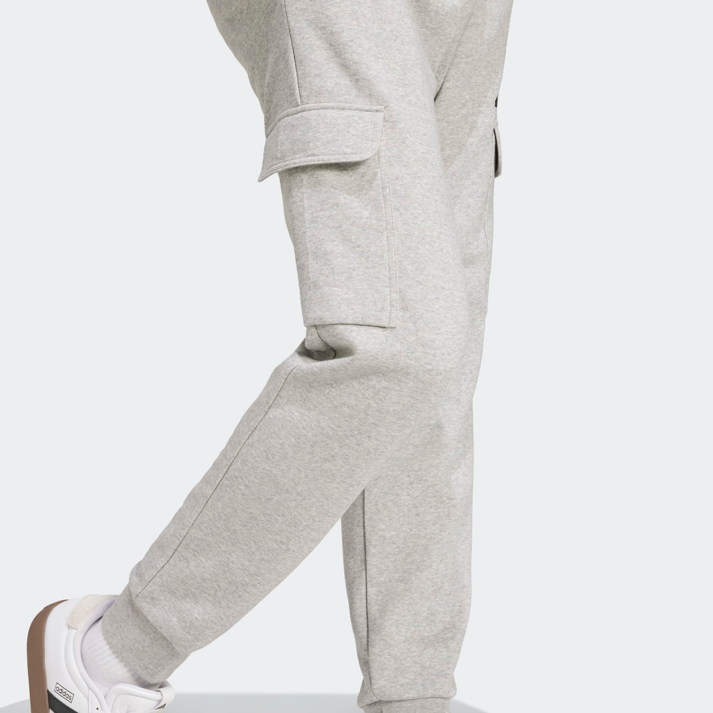 adidas Sportswear Sporthose »M FELCZY C PANT«, (1 tlg.)