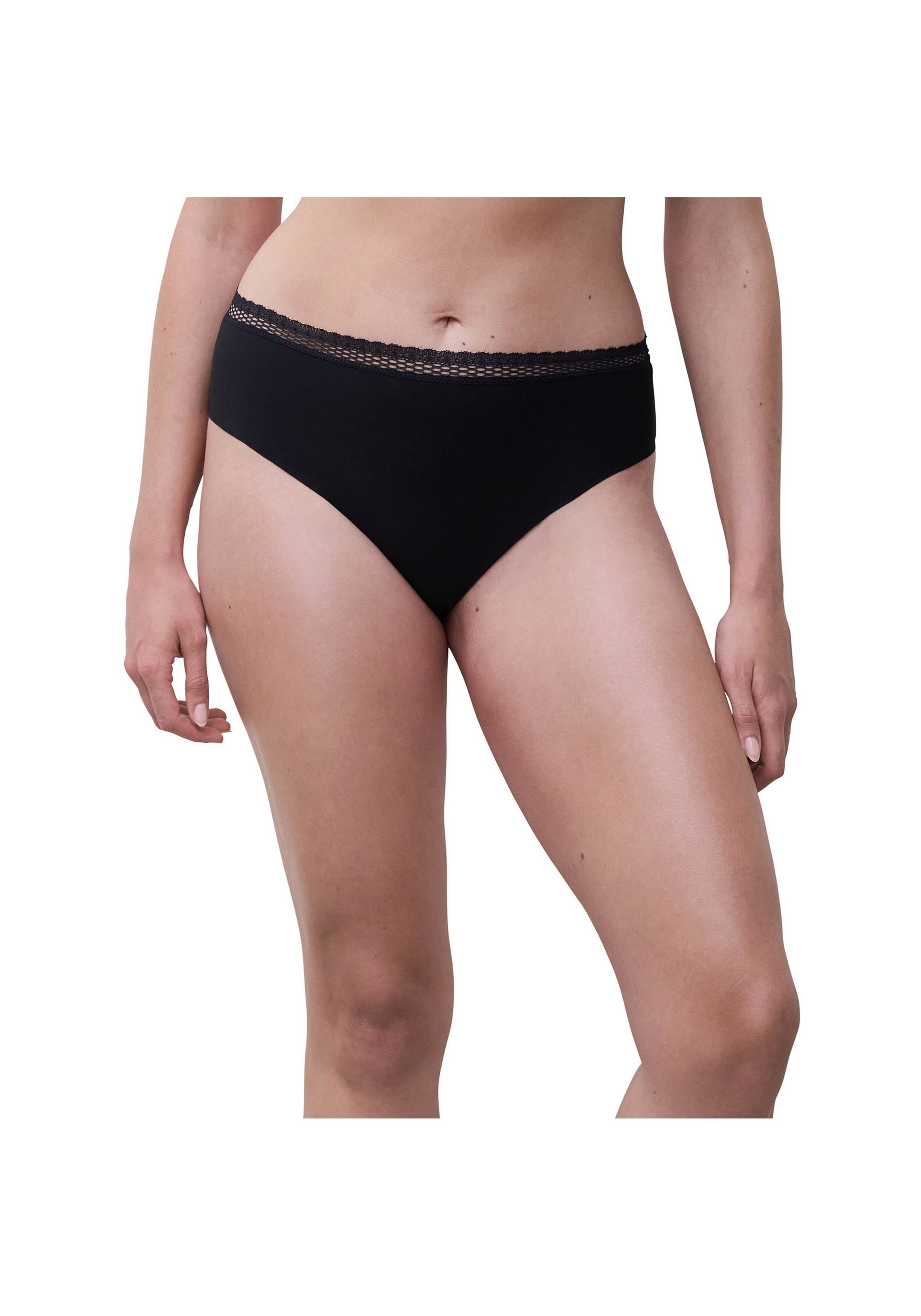 Chantelle Slip »Slip Slip Cozy Chic 1er Pack«