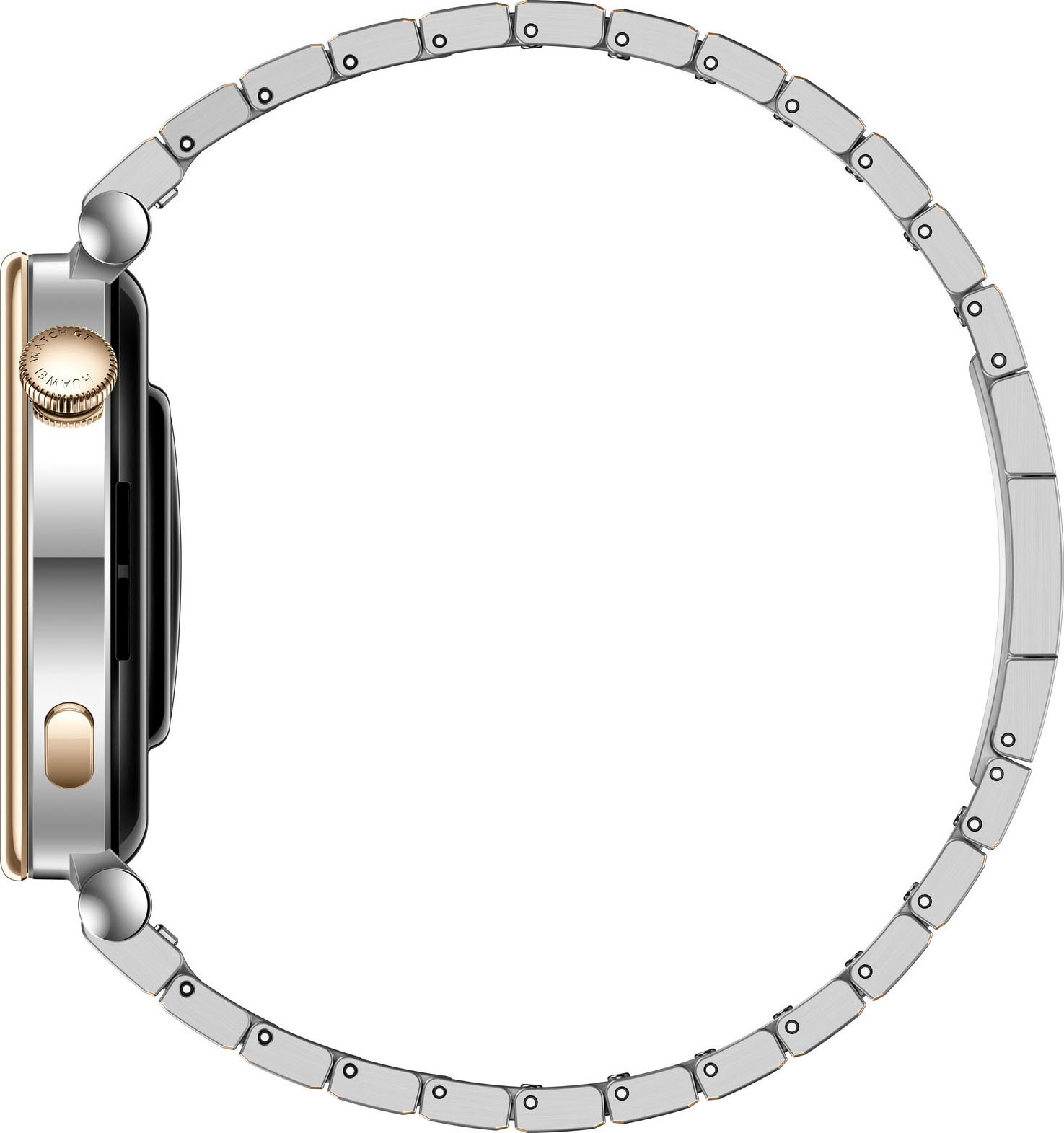 Huawei Smartwatch »Watch GT4 41mm« bestellen | UNIVERSAL | Uhrenarmbänder