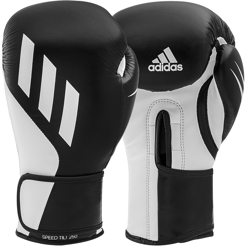 adidas Performance Boxhandschuhe