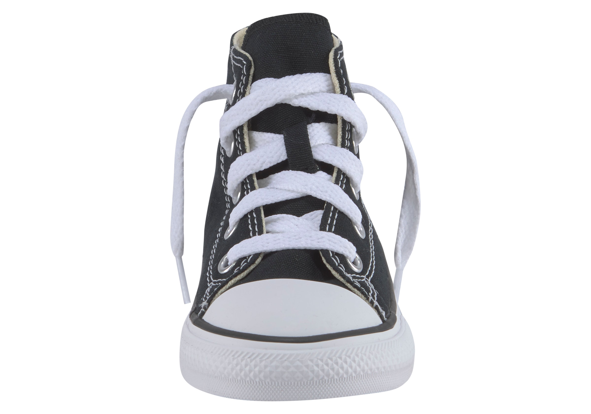 Converse Sneaker »CHUCK TAYLOR ALL STAR«, für Kinder