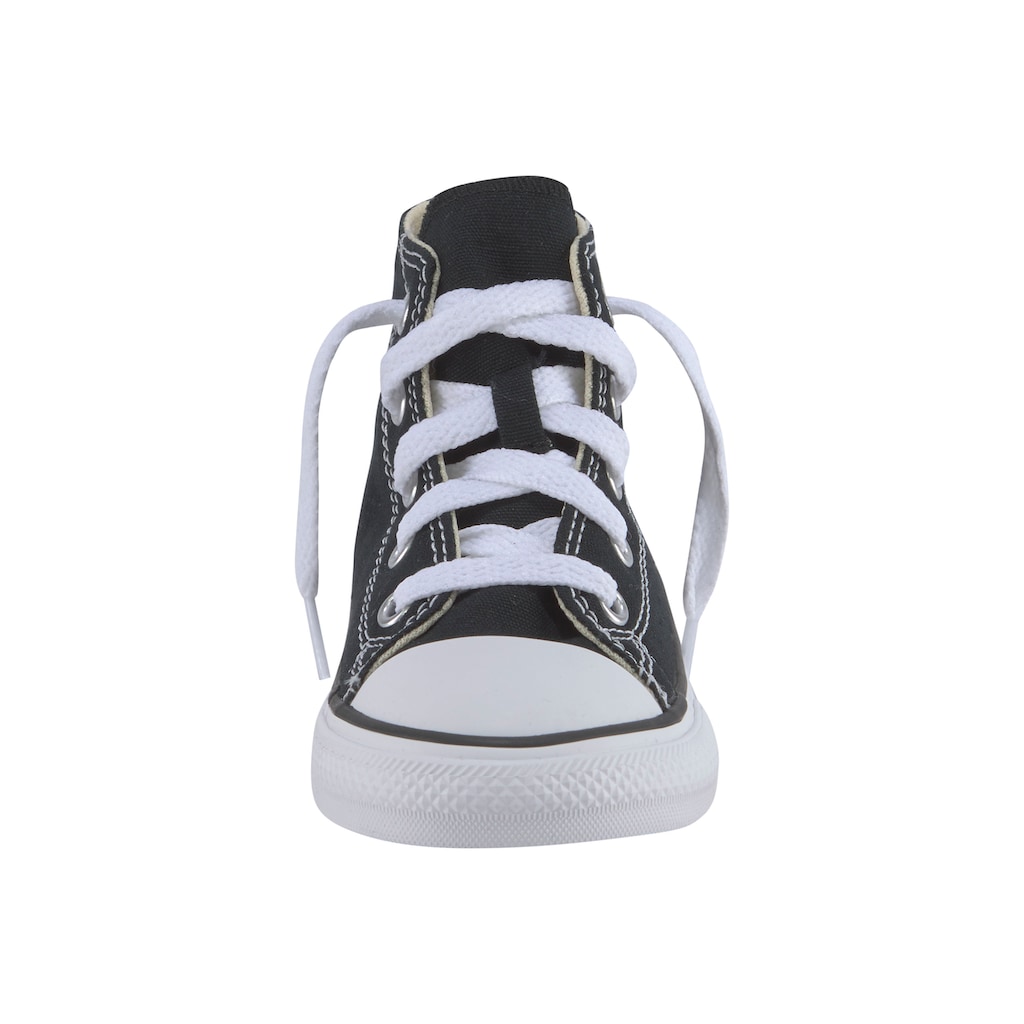 Converse Sneaker »CHUCK TAYLOR ALL STAR«