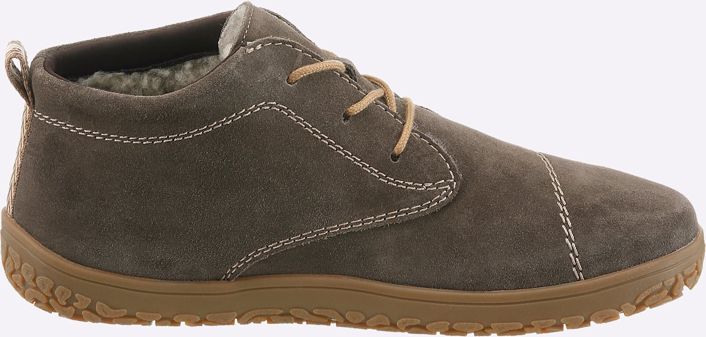 Rieker Sneaker