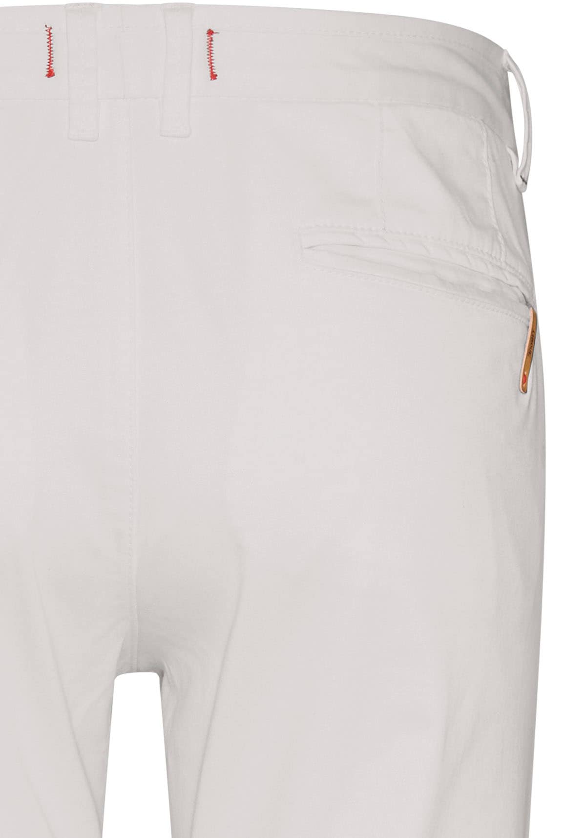 Cinque Chinohose »CIWOOD_2«  im italienischen Look