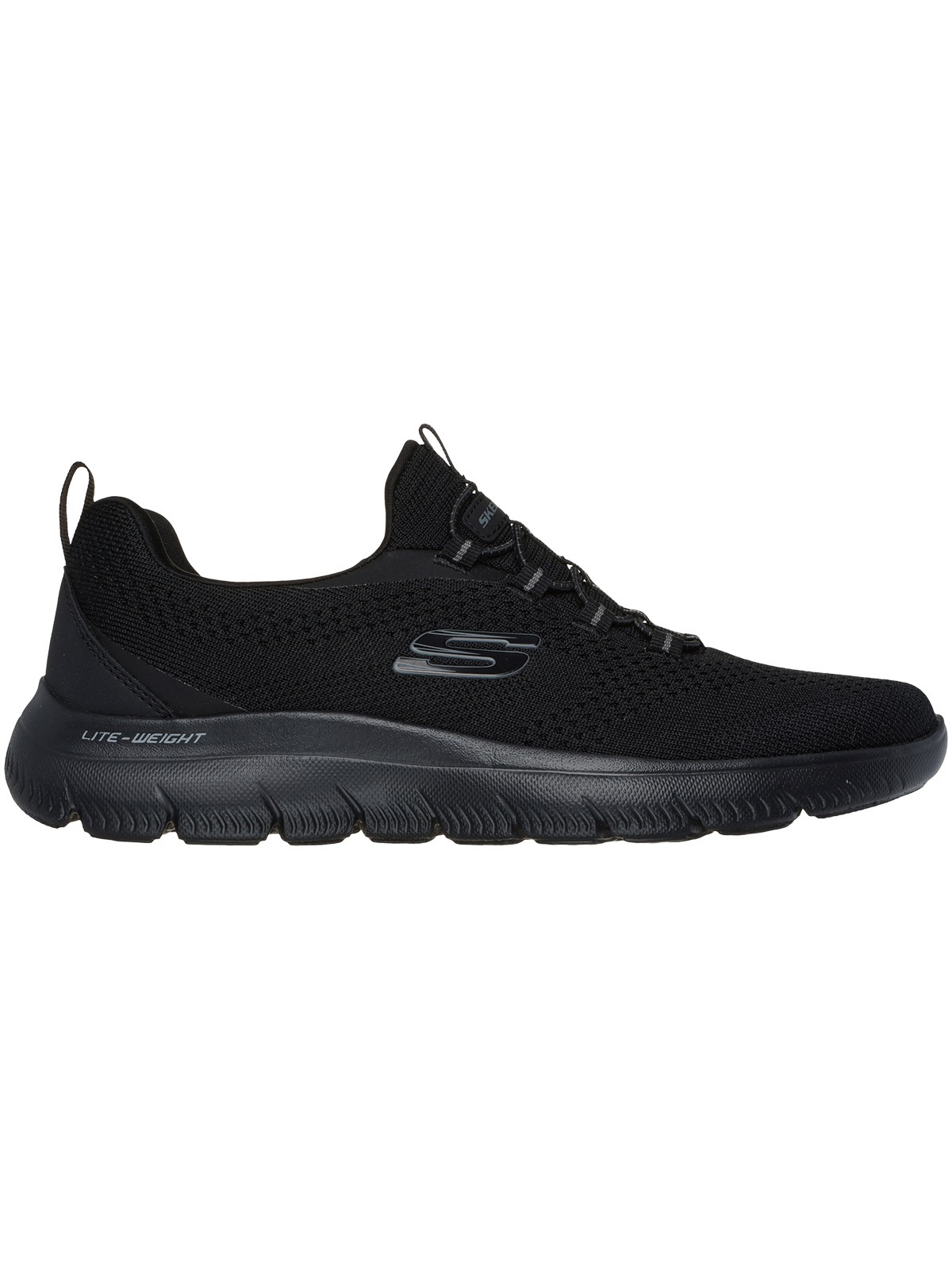 Skechers Wanderschuh »Summits«