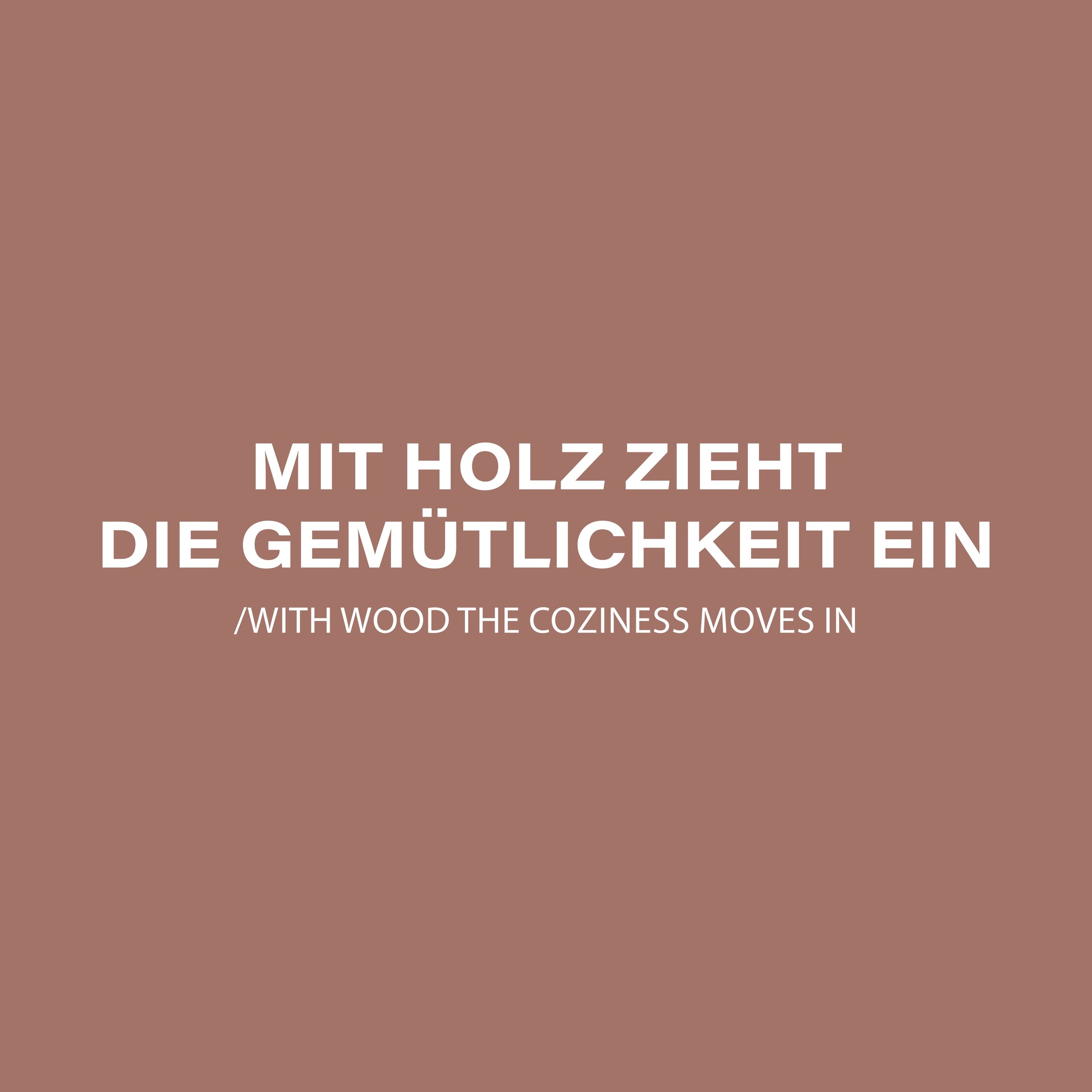 FISCHER & HONSEL LED Wandleuchte »SHINE-WOOD«, 2 flammig, Leuchtmittel GU10 | LED wechselbar, Made in Germany, langlebige LED