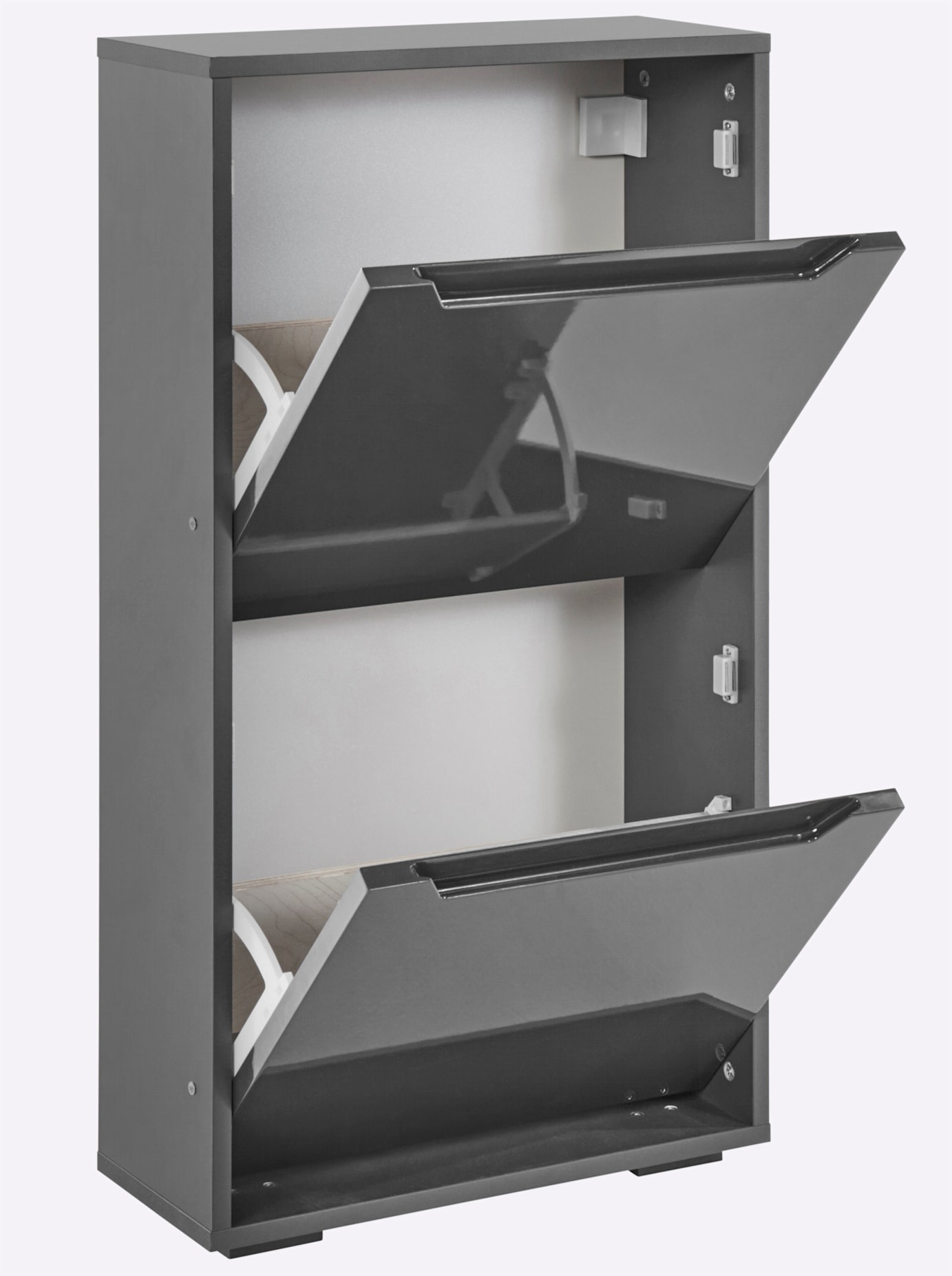 heine home Schuhschrank