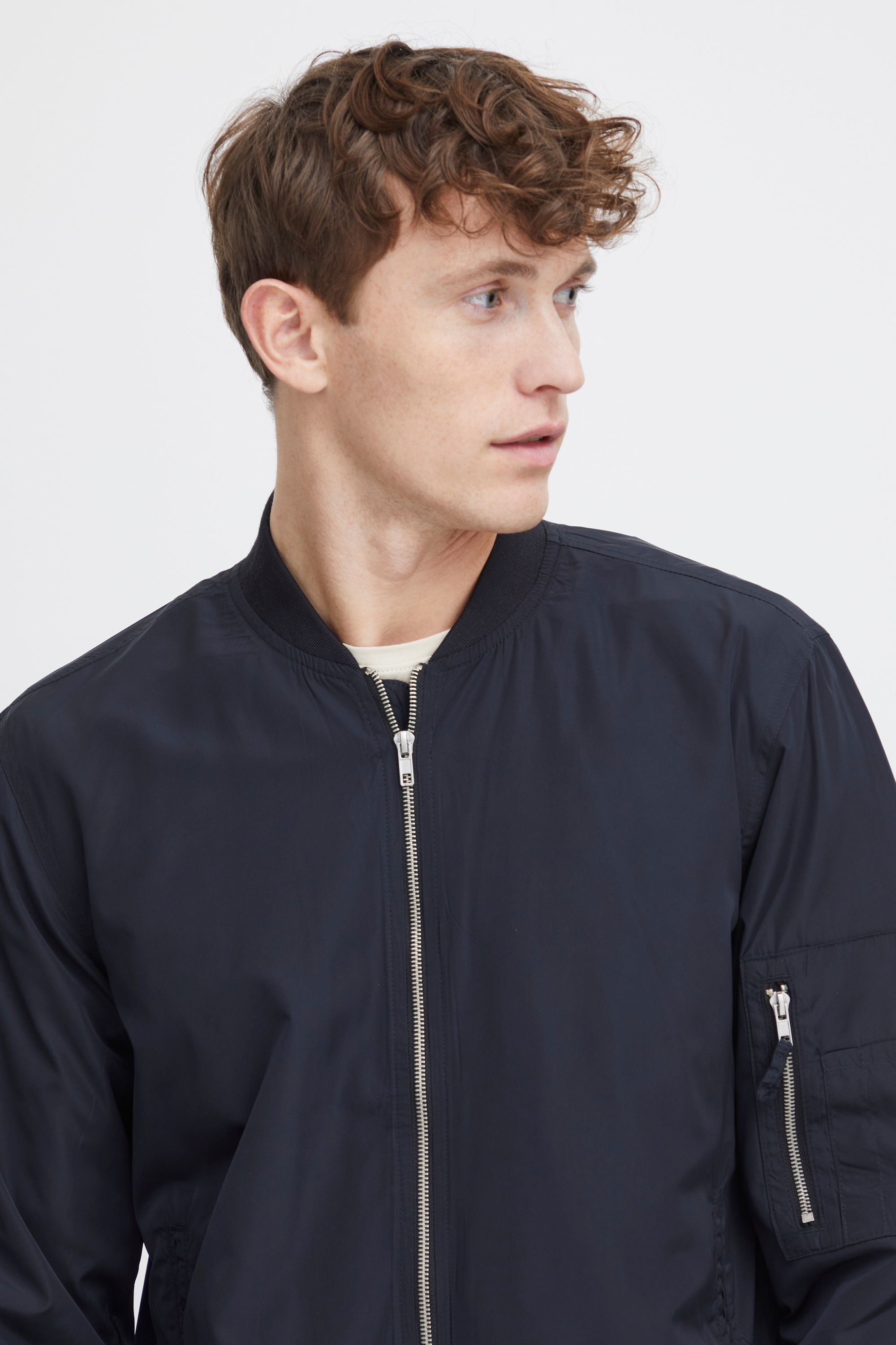 Blend Bomberjacke »Bomberjacke BHJacket«