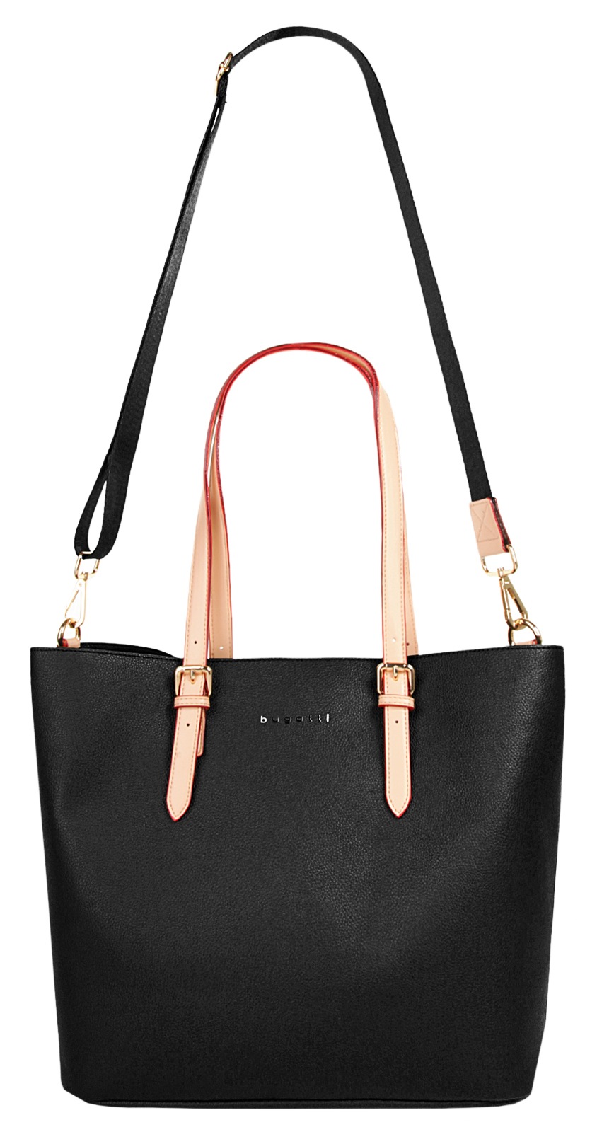 bugatti Shopper »ELLA«