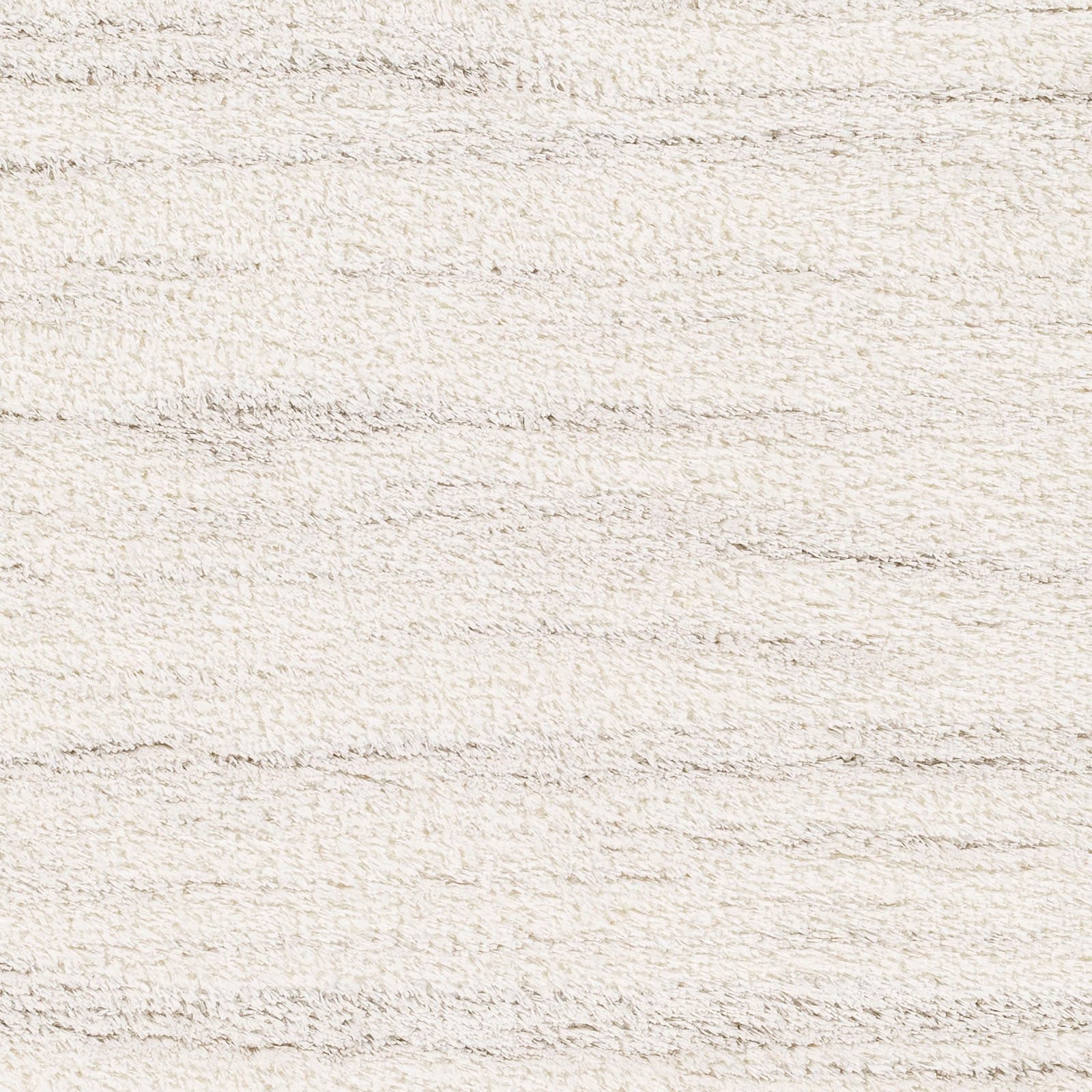 Livabliss Hochflor-Teppich »GOUDA«, rechteckig, 31 mm Höhe