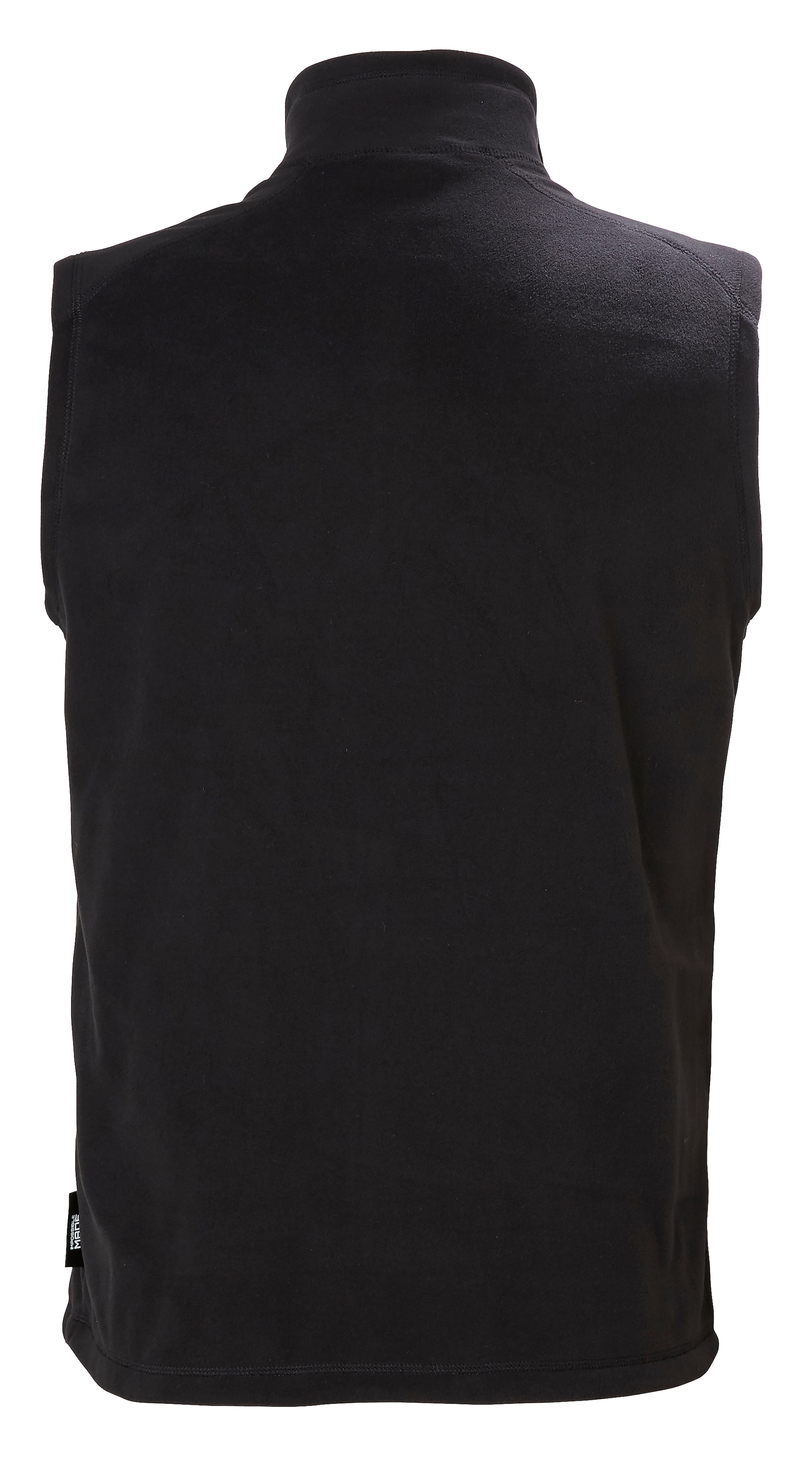 Helly Hansen Fleeceweste »DAYBREAKER FLEECE VEST« 1 Stk. atmungsaktiv, schnell trocknend, superleicht, mit Eingrifftaschen