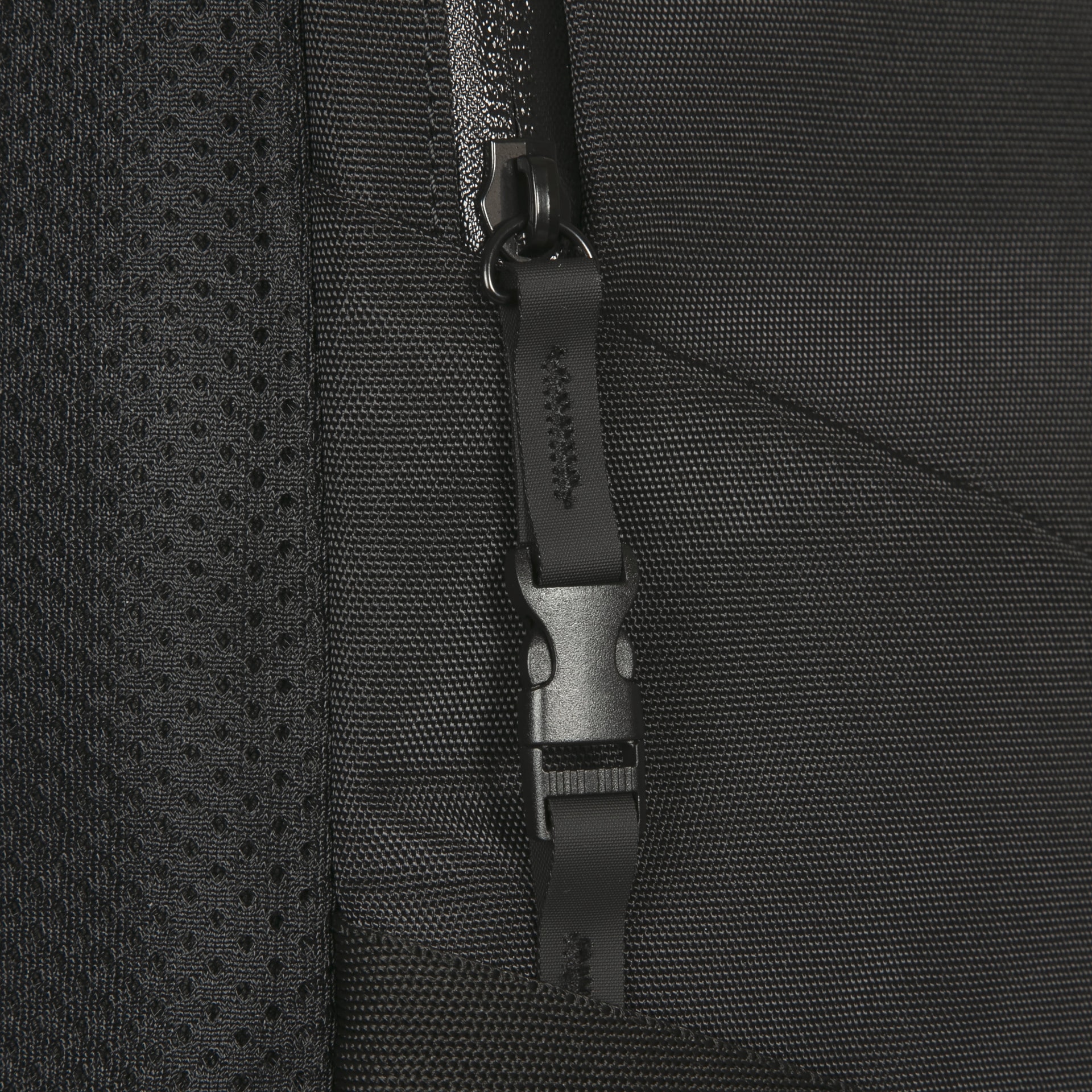 Targus Laptoprucksack »Terra EcoSmart 15-16 Zoll Laptop Backpack«