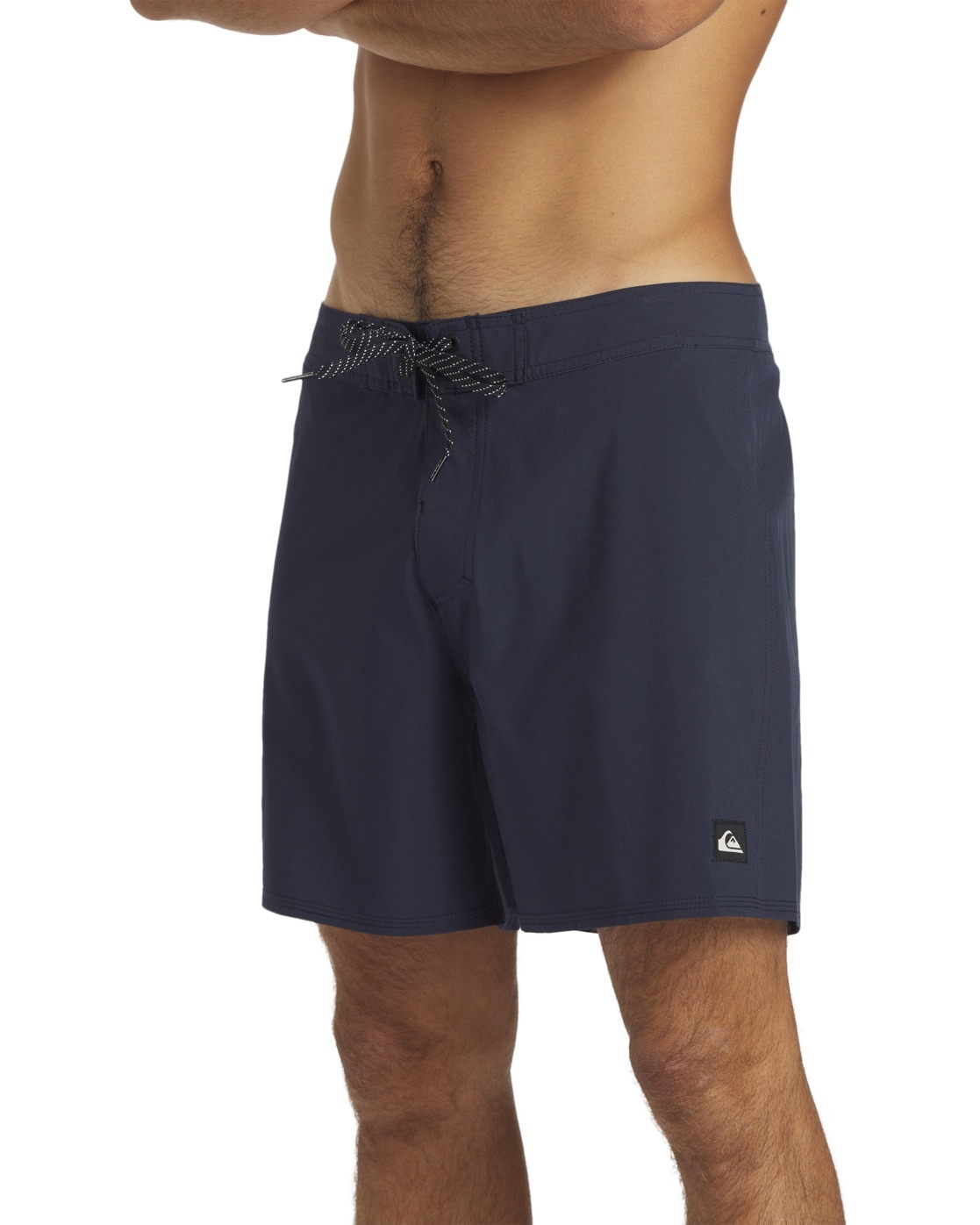 Quiksilver Boardshorts »Surfsilk Kaimana 16"«