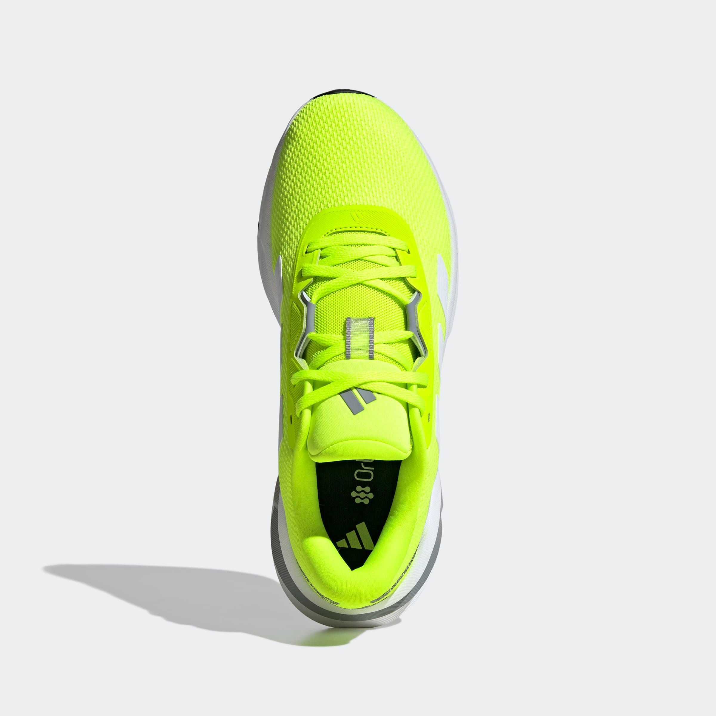 adidas Performance Laufschuh »GALAXY 7«