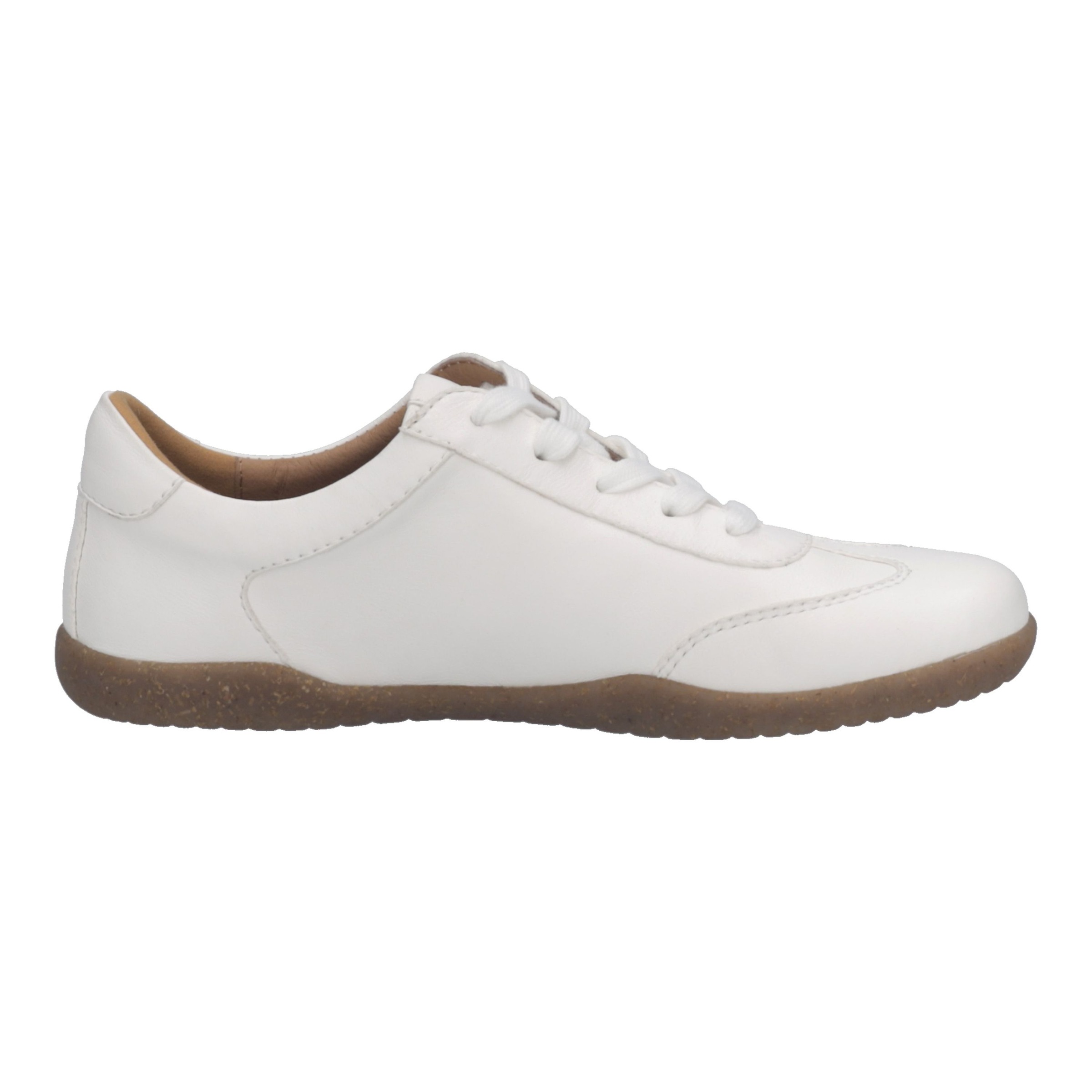 Josef Seibel Sneaker »Cassandra 11, weiss«