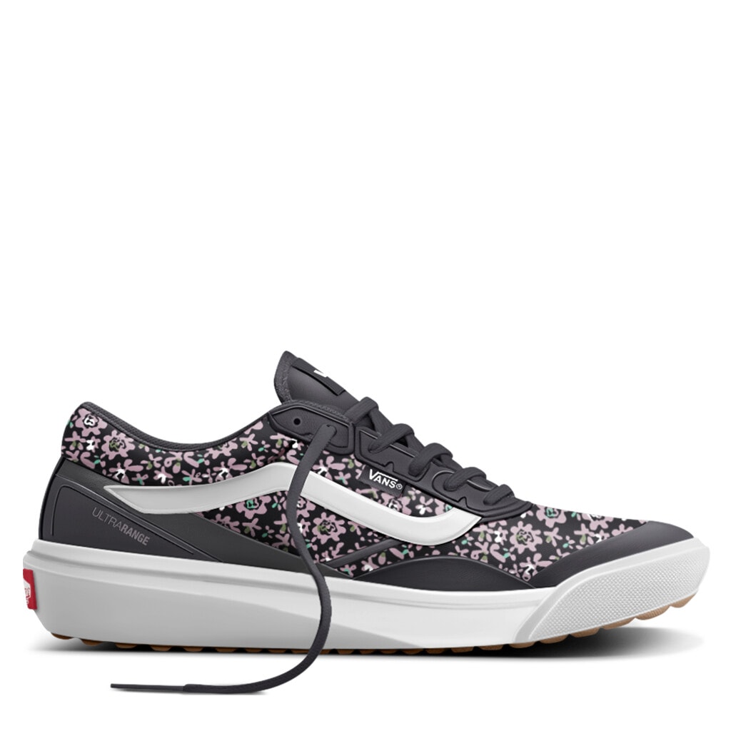 Vans Sneaker »Ultrarange 2.0 RW«