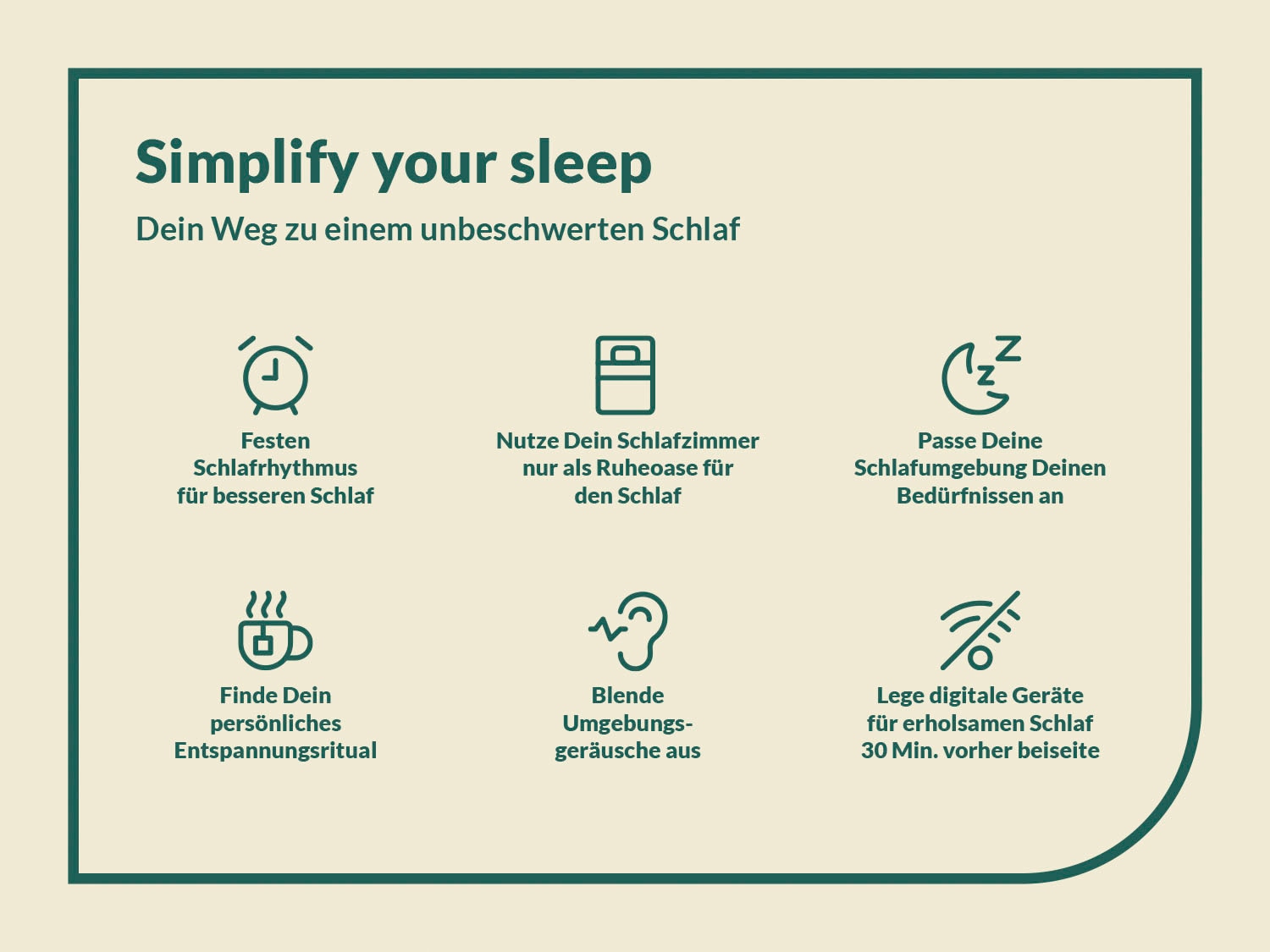 fan Kaltschaummatratze »fan 7-Zonen-Kaltschaummatratze mit Noppenschaumauflage« 23 cm hoch Raumgewicht: 27 kg/m³ 1-tlg., 1 Stk. tlg.