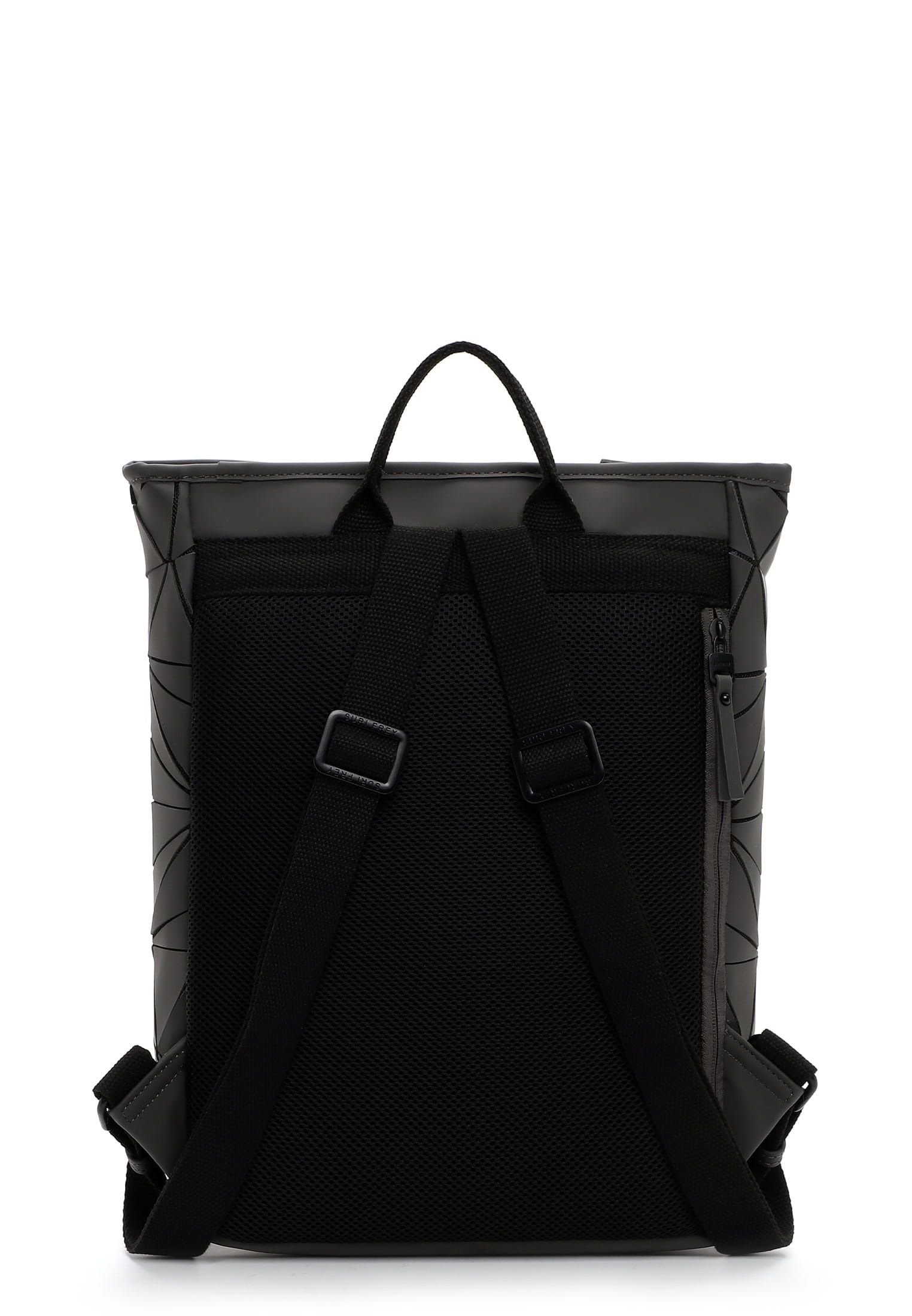 SURI FREY Rucksack »Rucksack SFY SURI Sports Jessy-Lu«