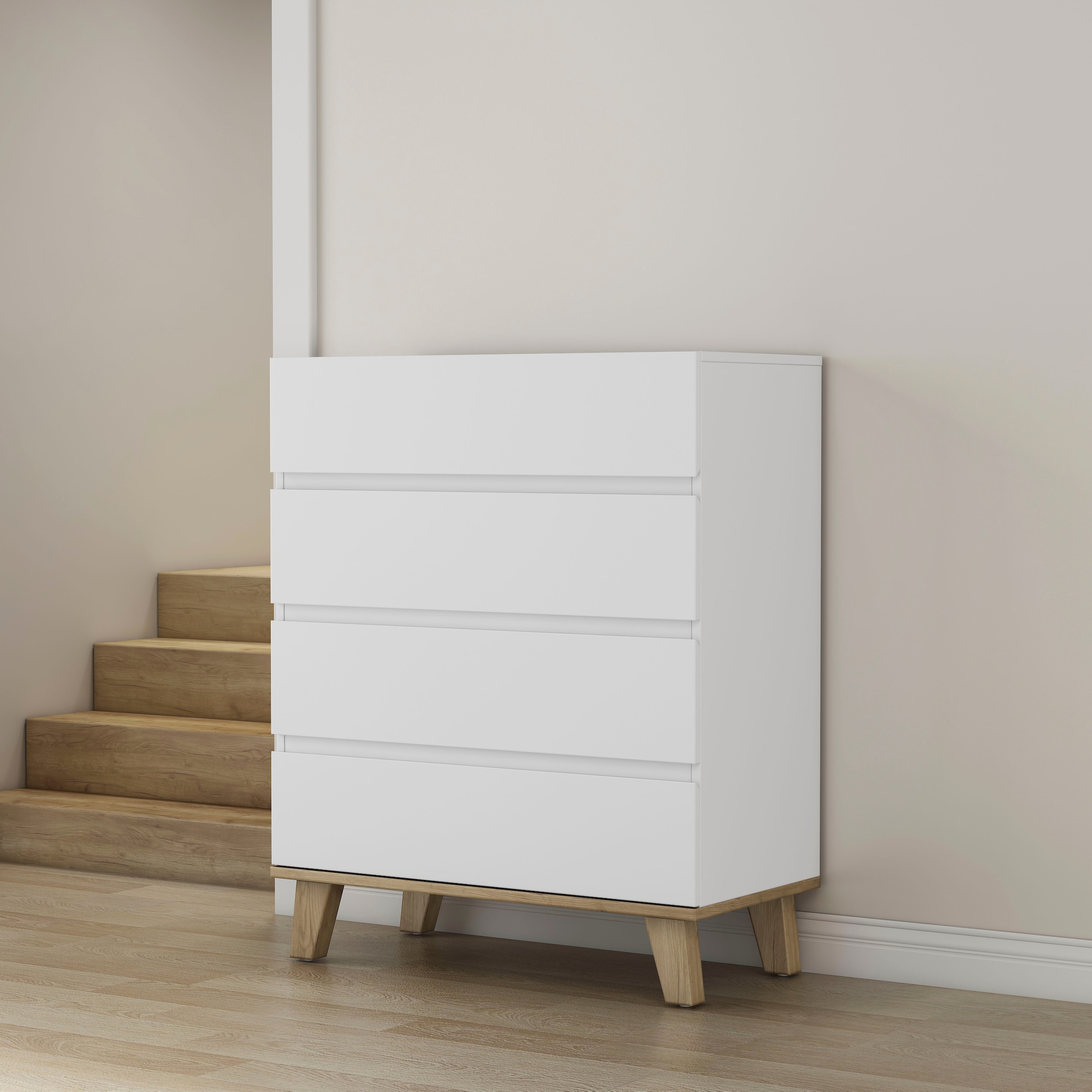 OTTO home Kommode »Haily«