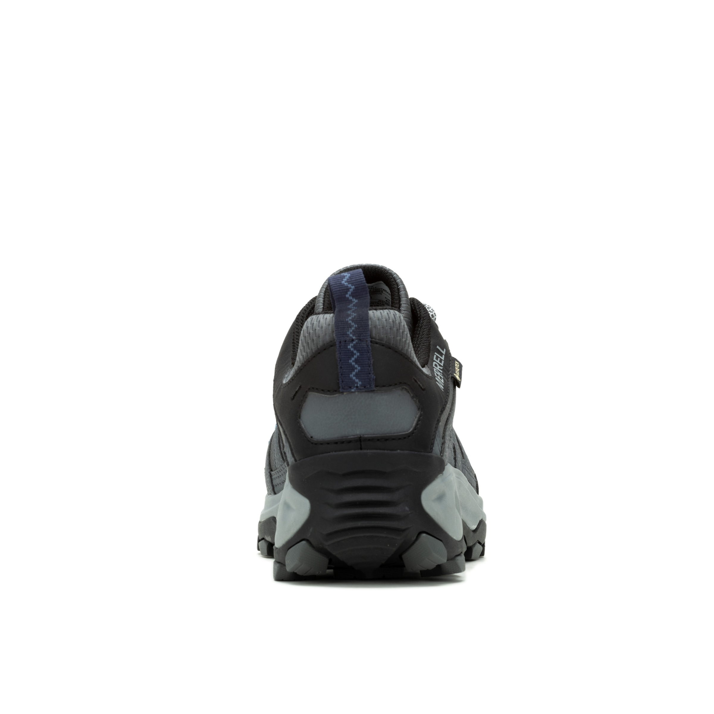 Merrell Wanderschuh »CLAYPOOL 2 SPORT GORE-TEX«, wasserdicht