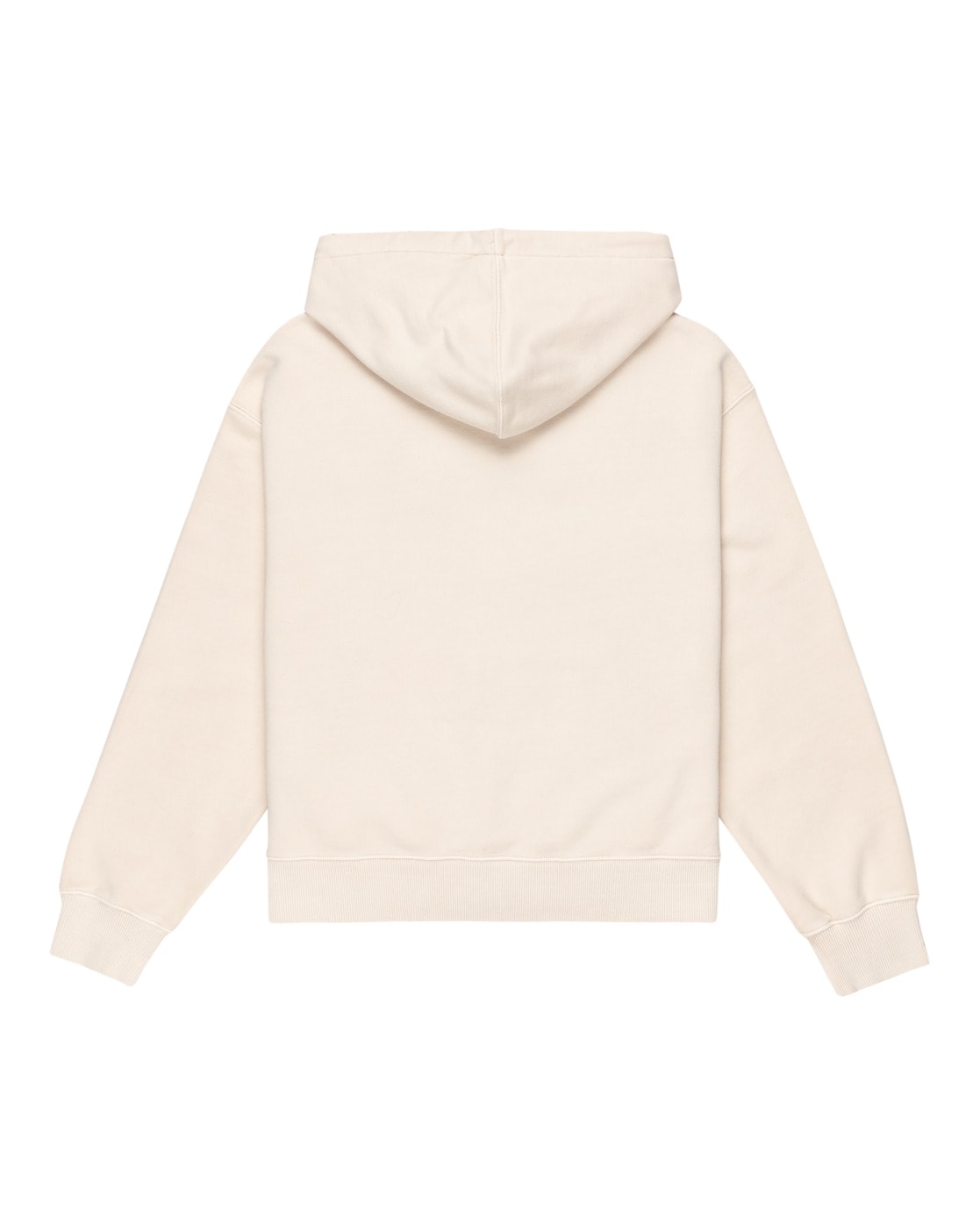 Element Hoodie »Cornell 3.0«
