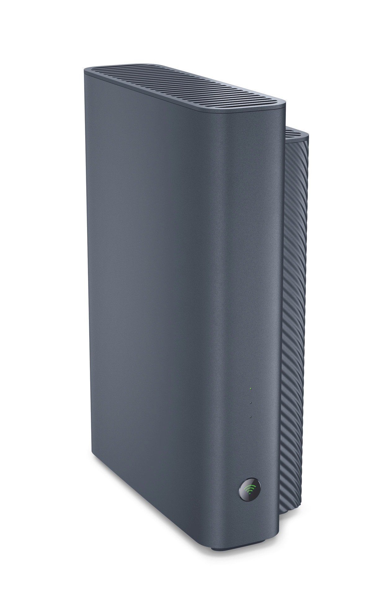 Telekom WLAN-Router »Speedport 7«