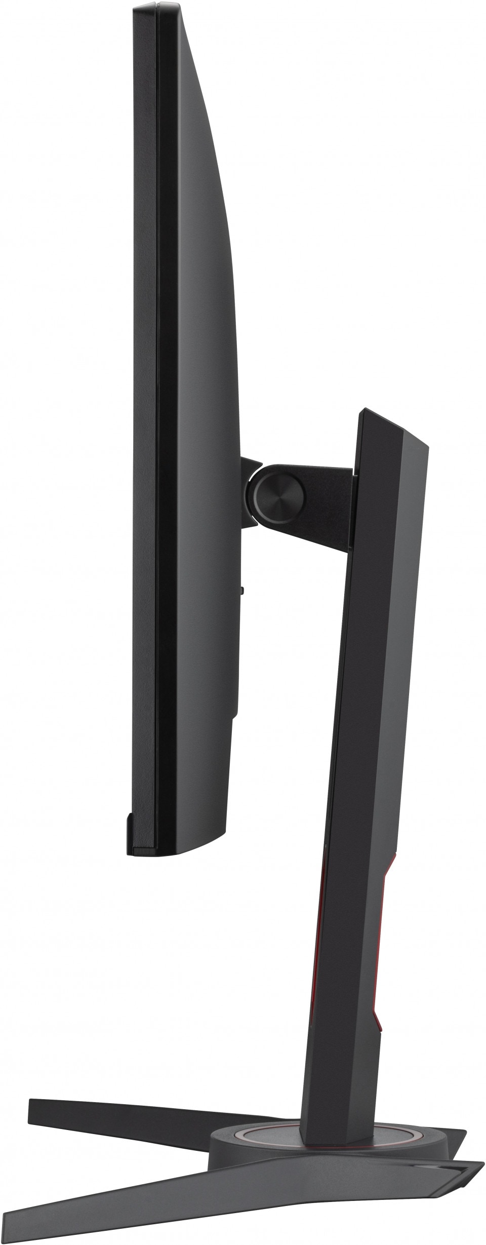 Viewsonic Gaming-Monitor »VX2780J-2K«, 68,5 cm/27 Zoll, 2560 x 1440 px, QHD, 170 Hz