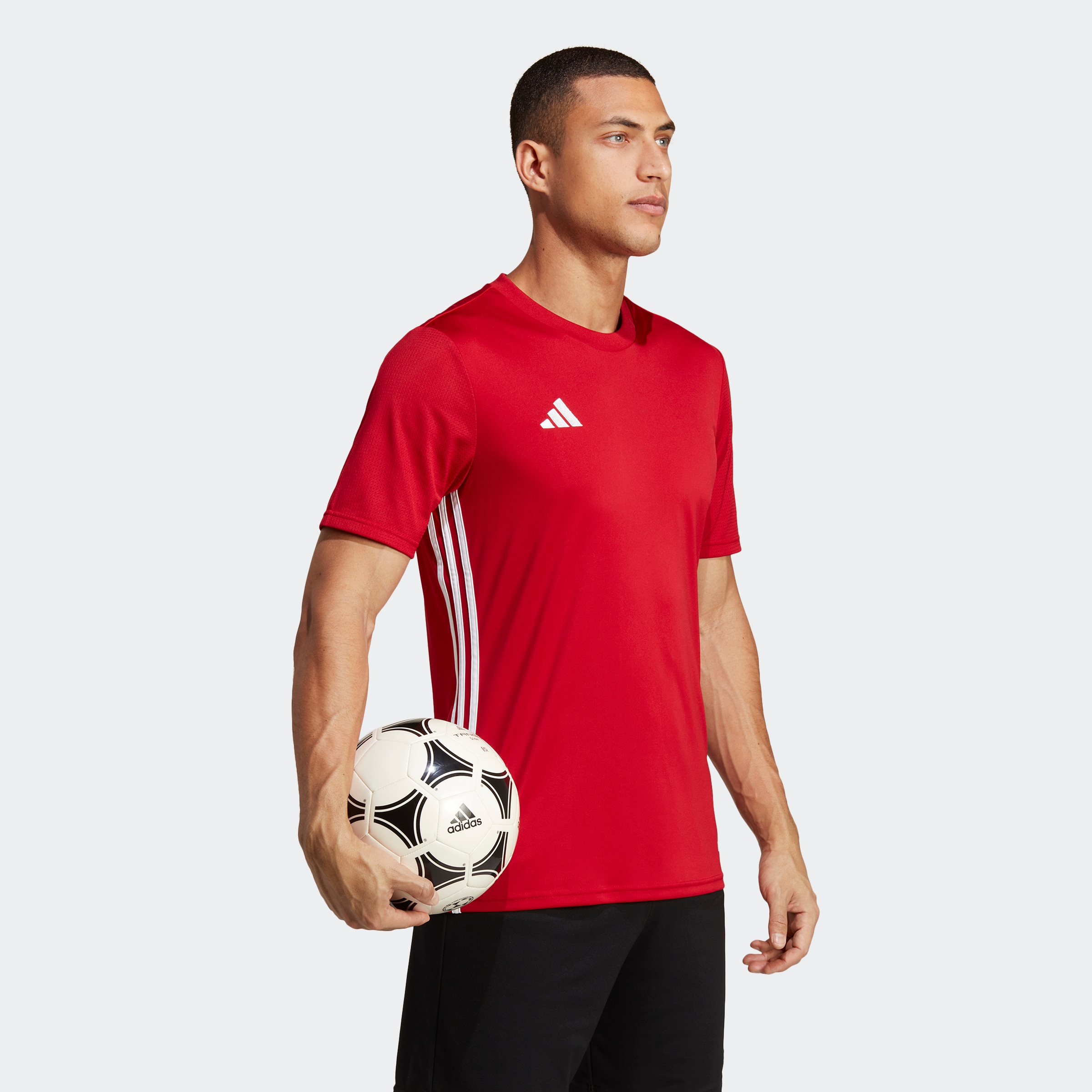 adidas Performance Fußballtrikot »TABELA 23 JSY«