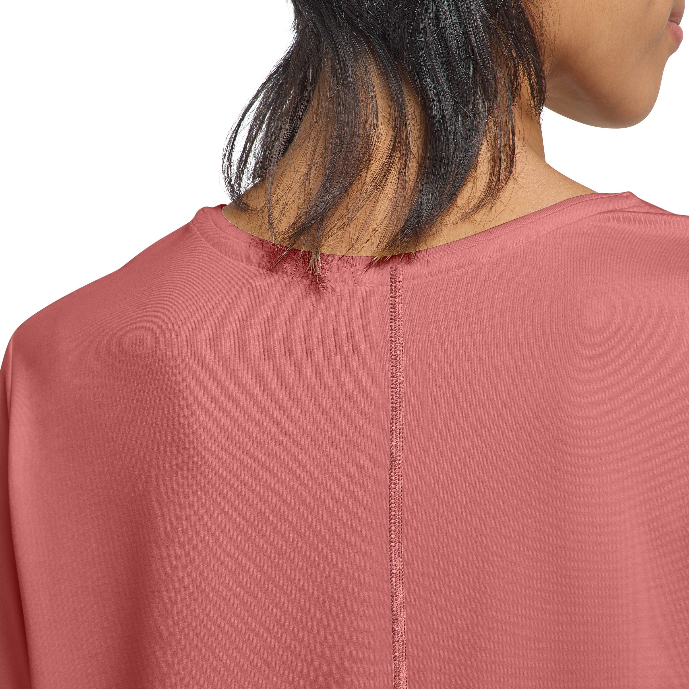 Jack Wolfskin T-Shirt »TRAVEL T W«