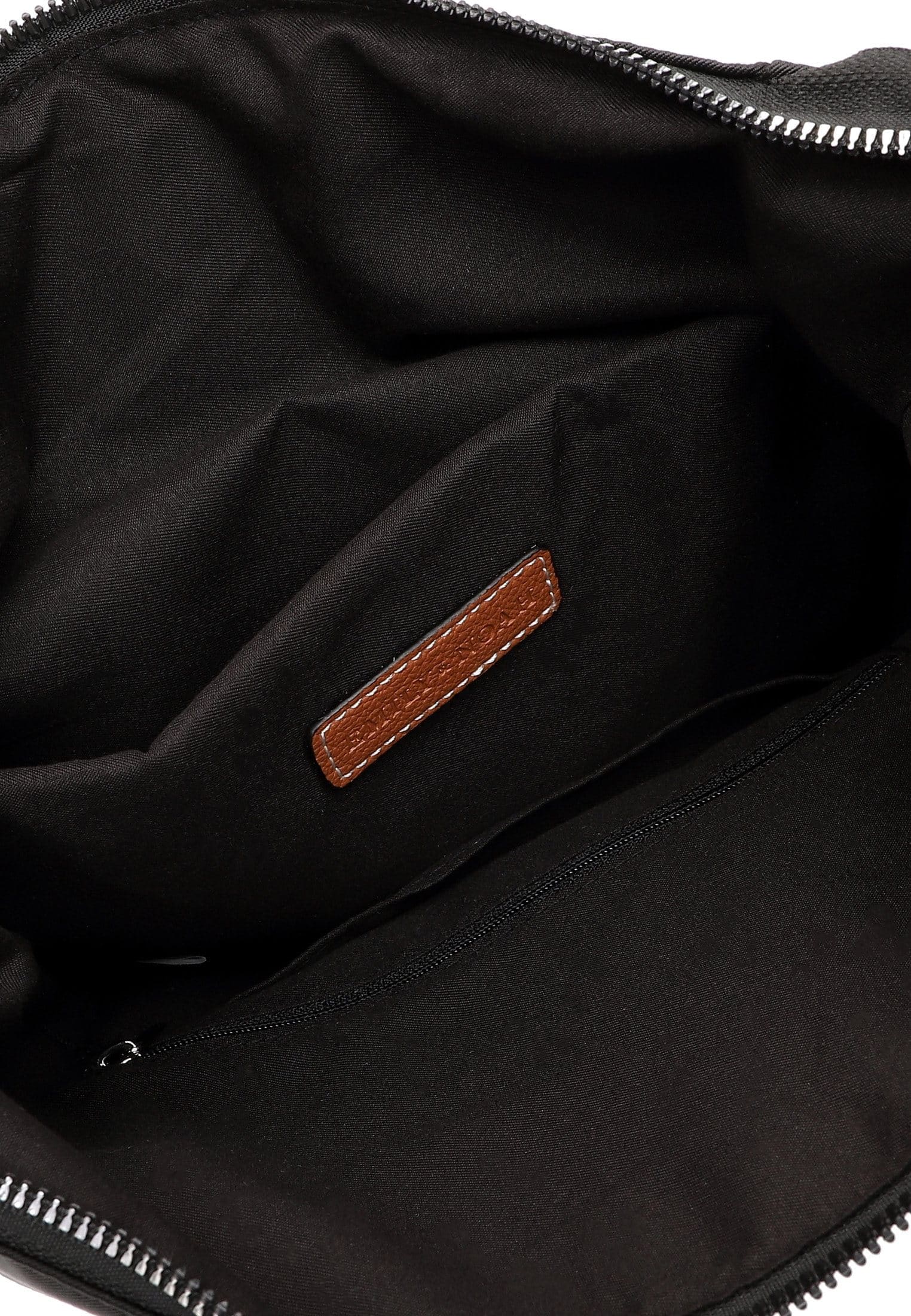 EMILY & NOAH Rucksack »Rucksack E&N Esther«