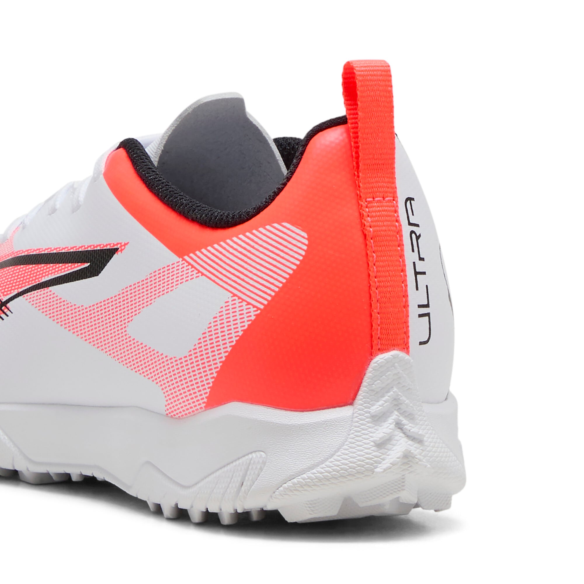 PUMA Fußballschuh »ULTRA 5 PLAY TT JR«