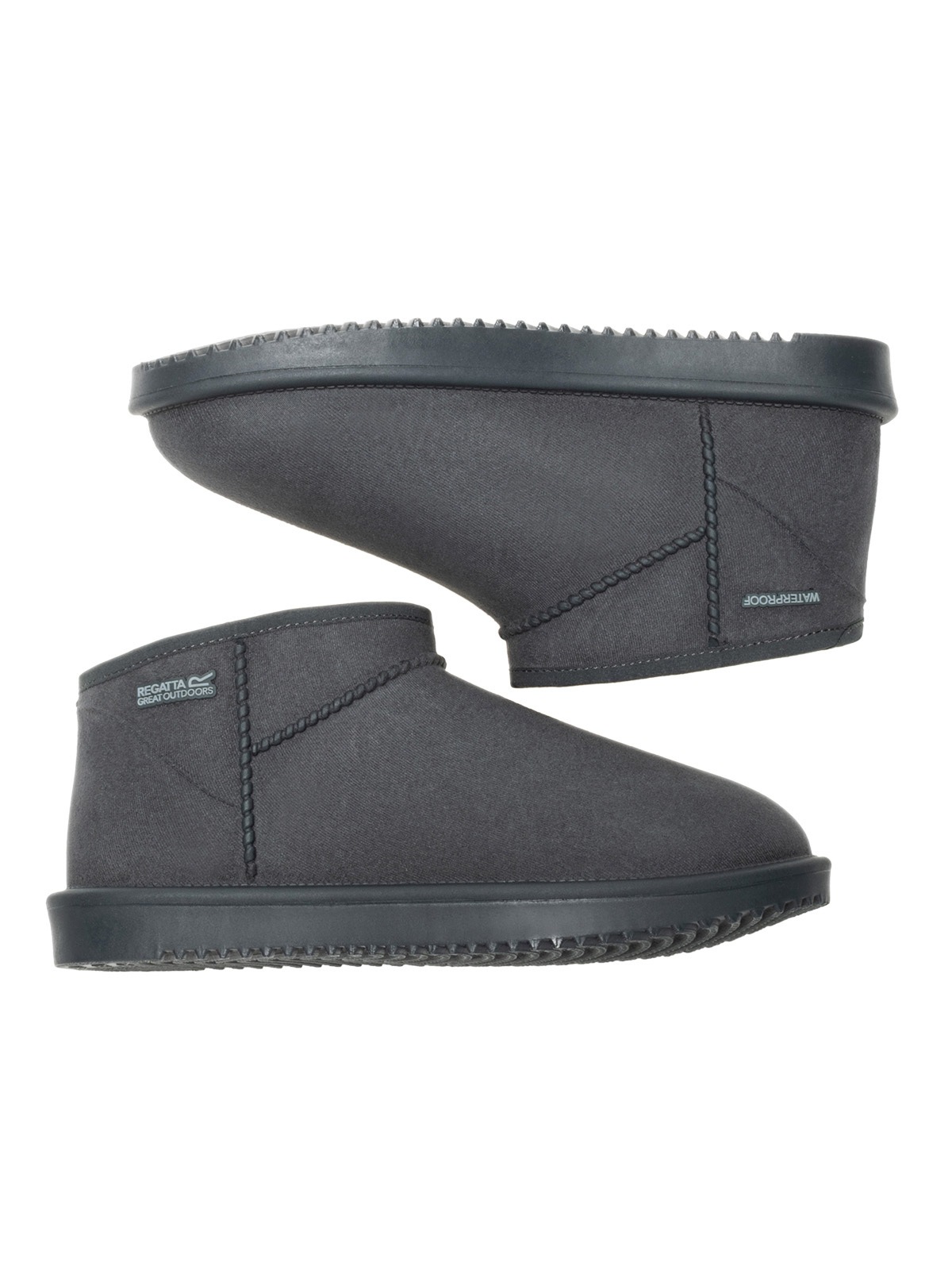 Regatta Wanderschuh »Risley«